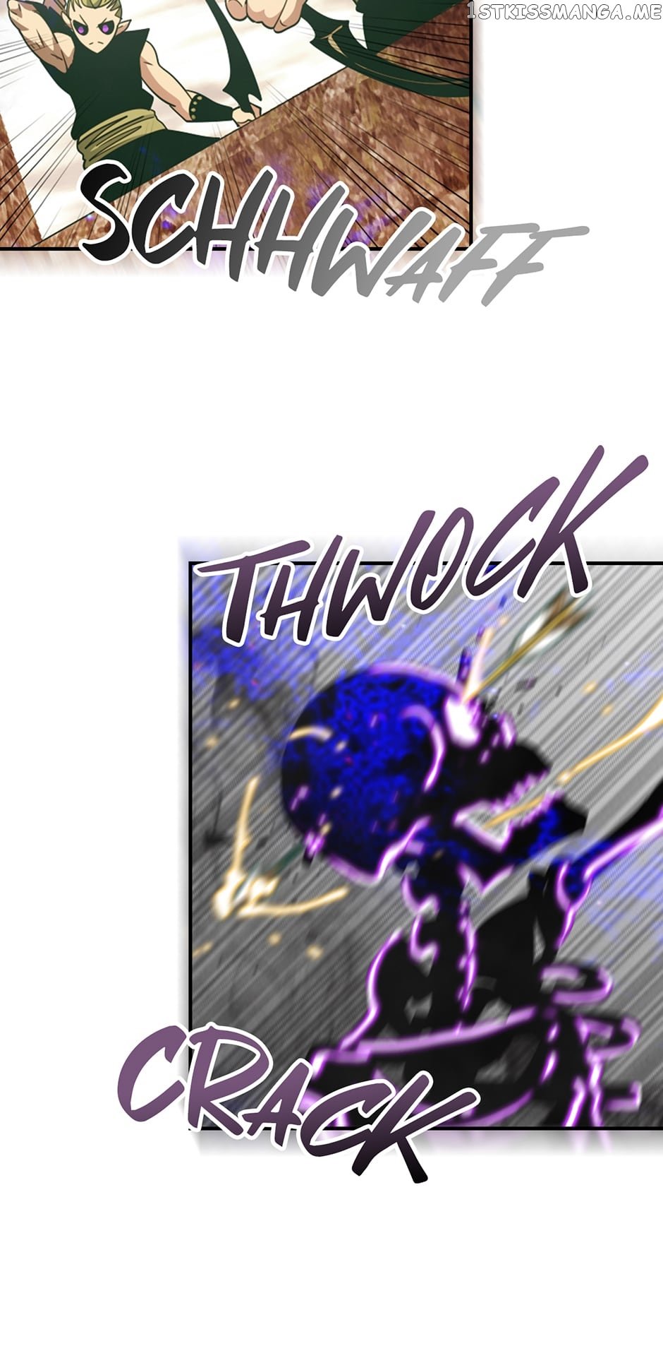 Page 39 of Chapter 146