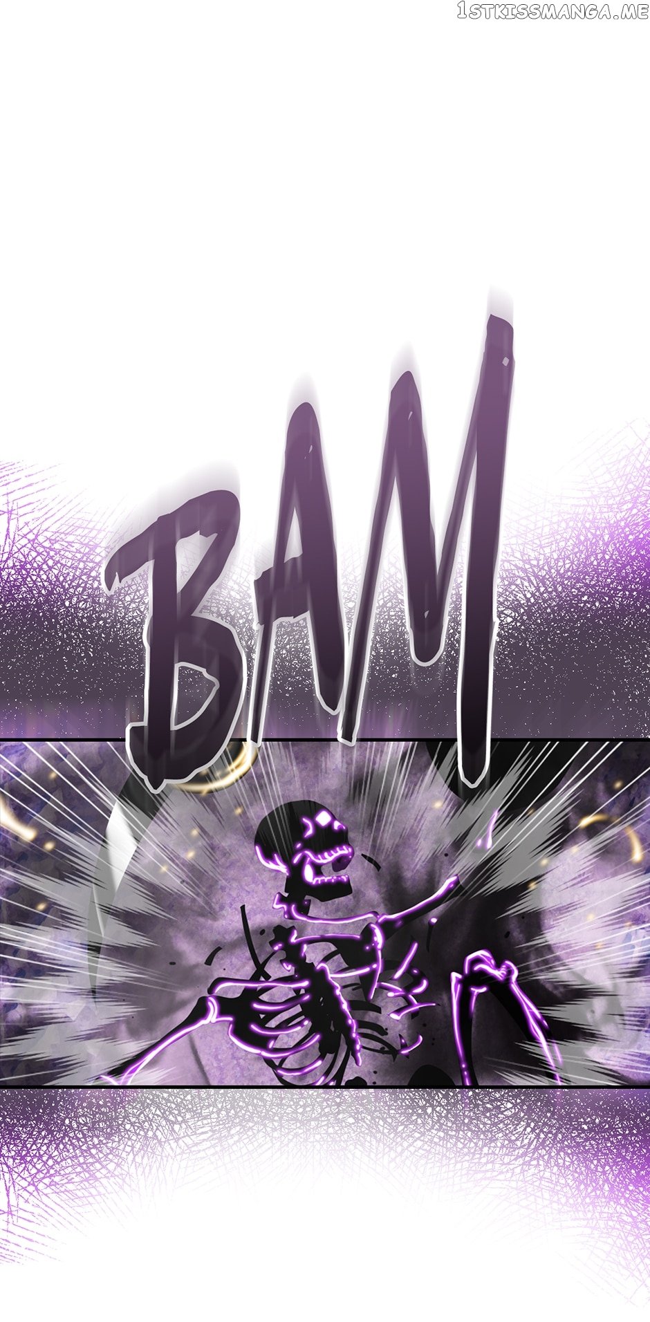 Page 40 of Chapter 146