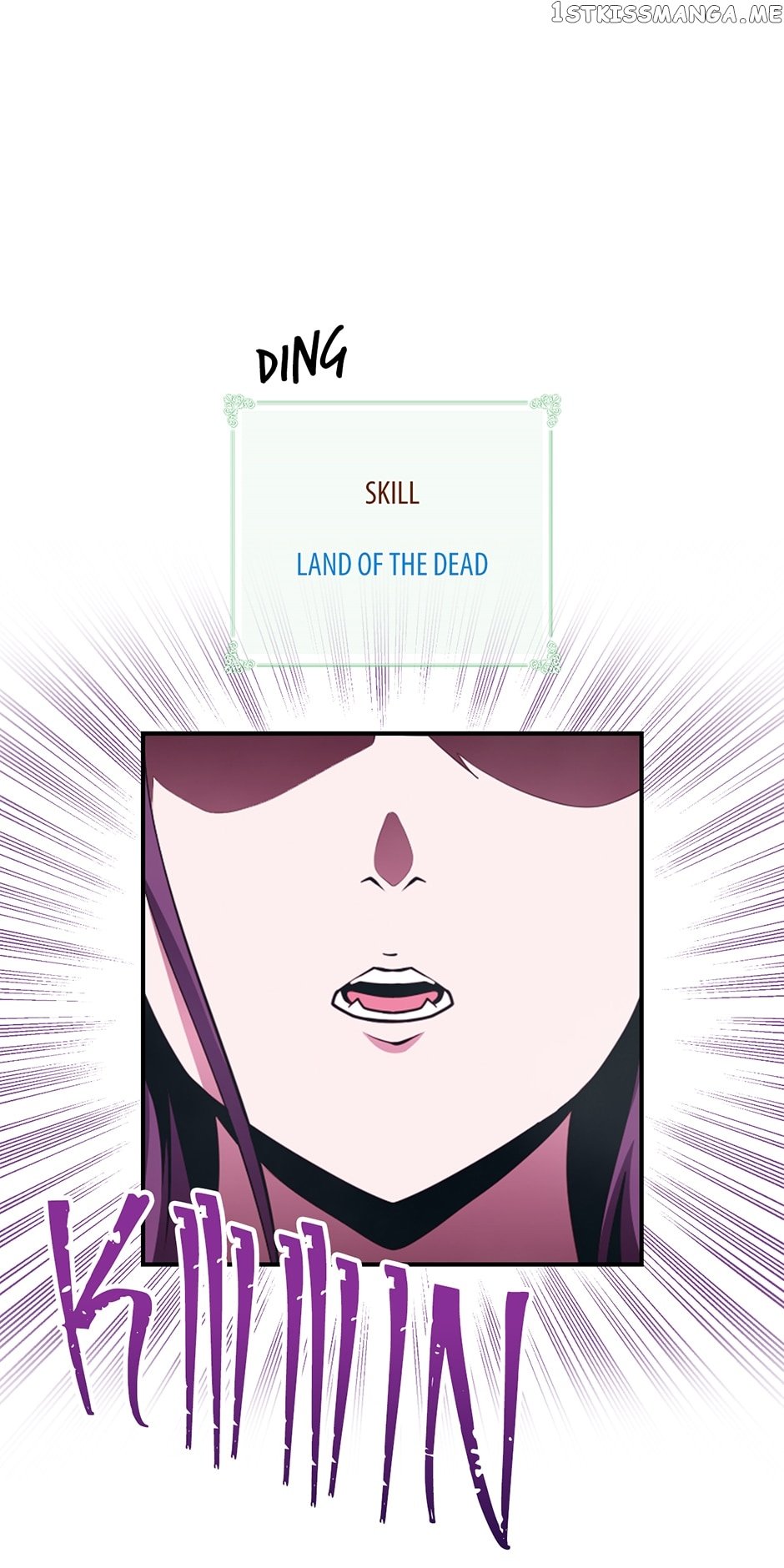 Page 41 of Chapter 146