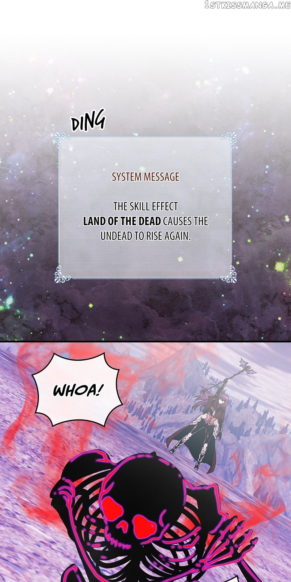 Page 43 of Chapter 146