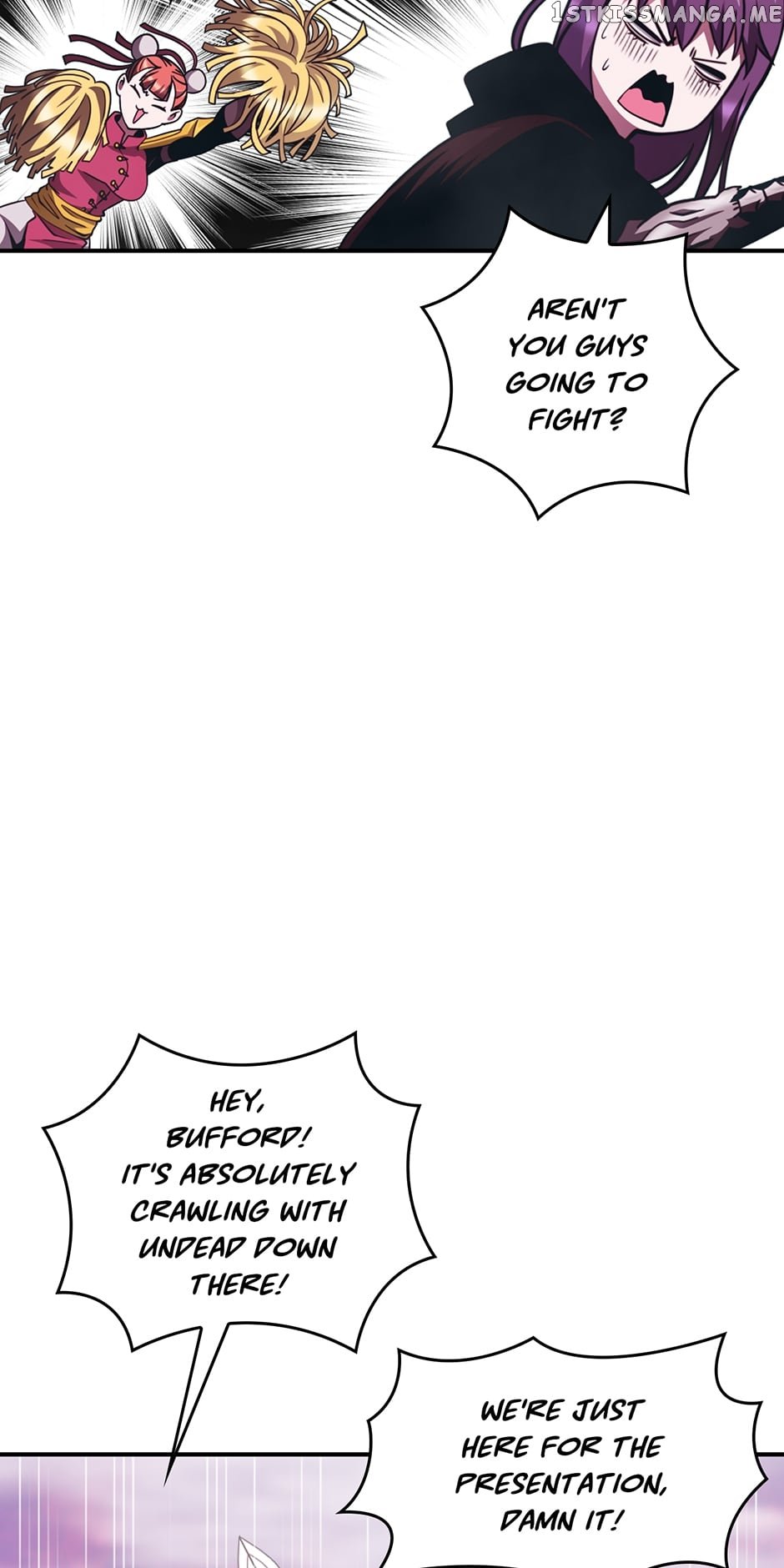 Page 45 of Chapter 146