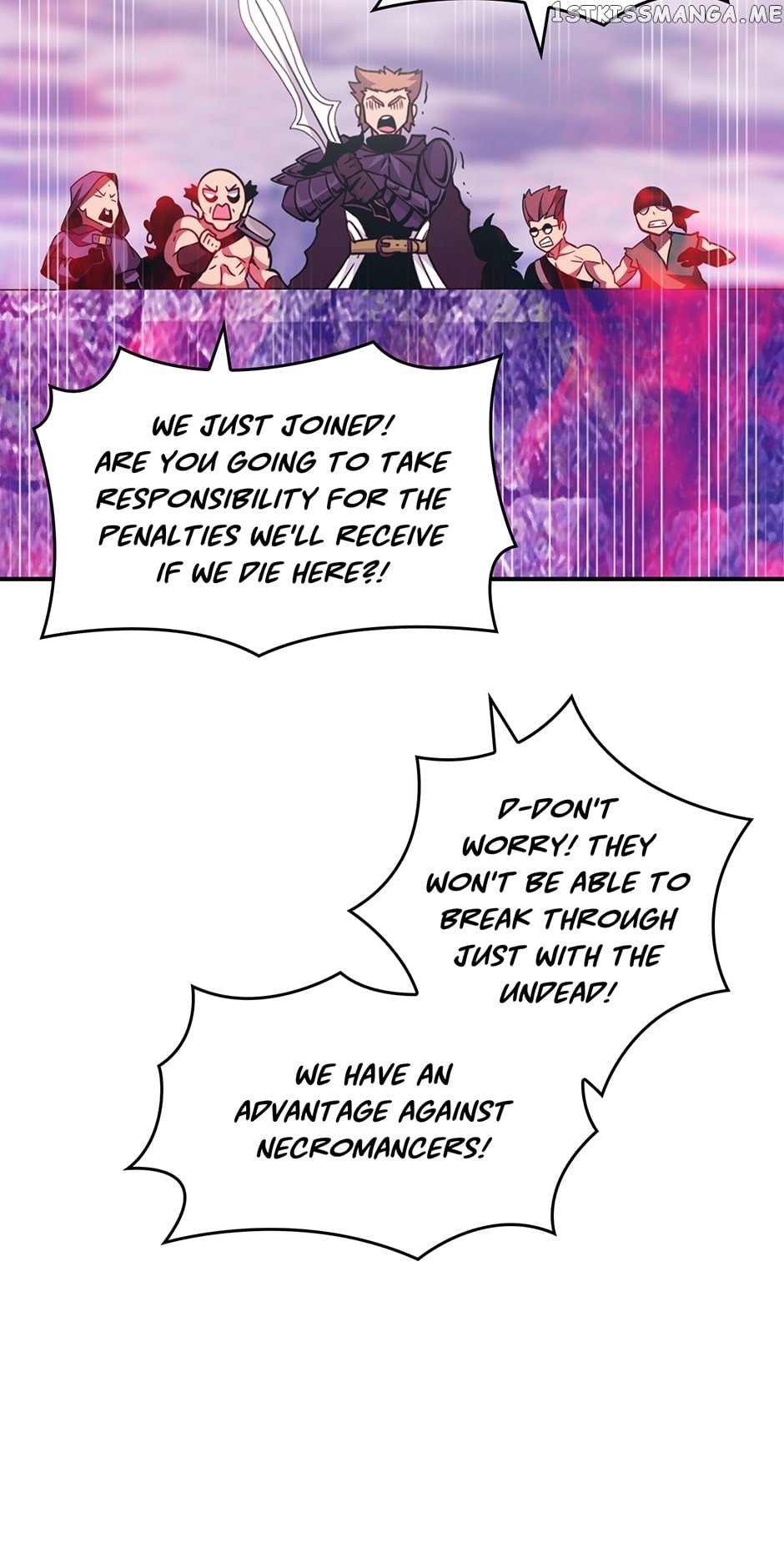 Page 46 of Chapter 146