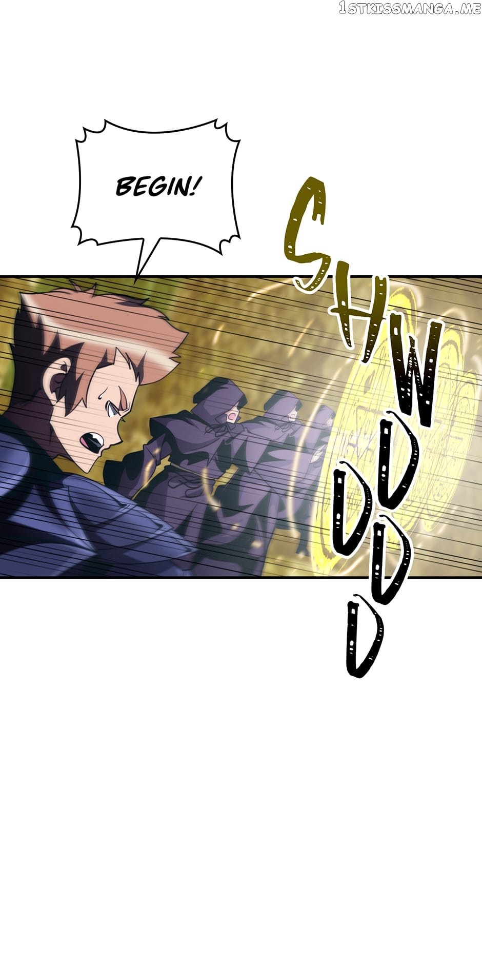 Page 47 of Chapter 146