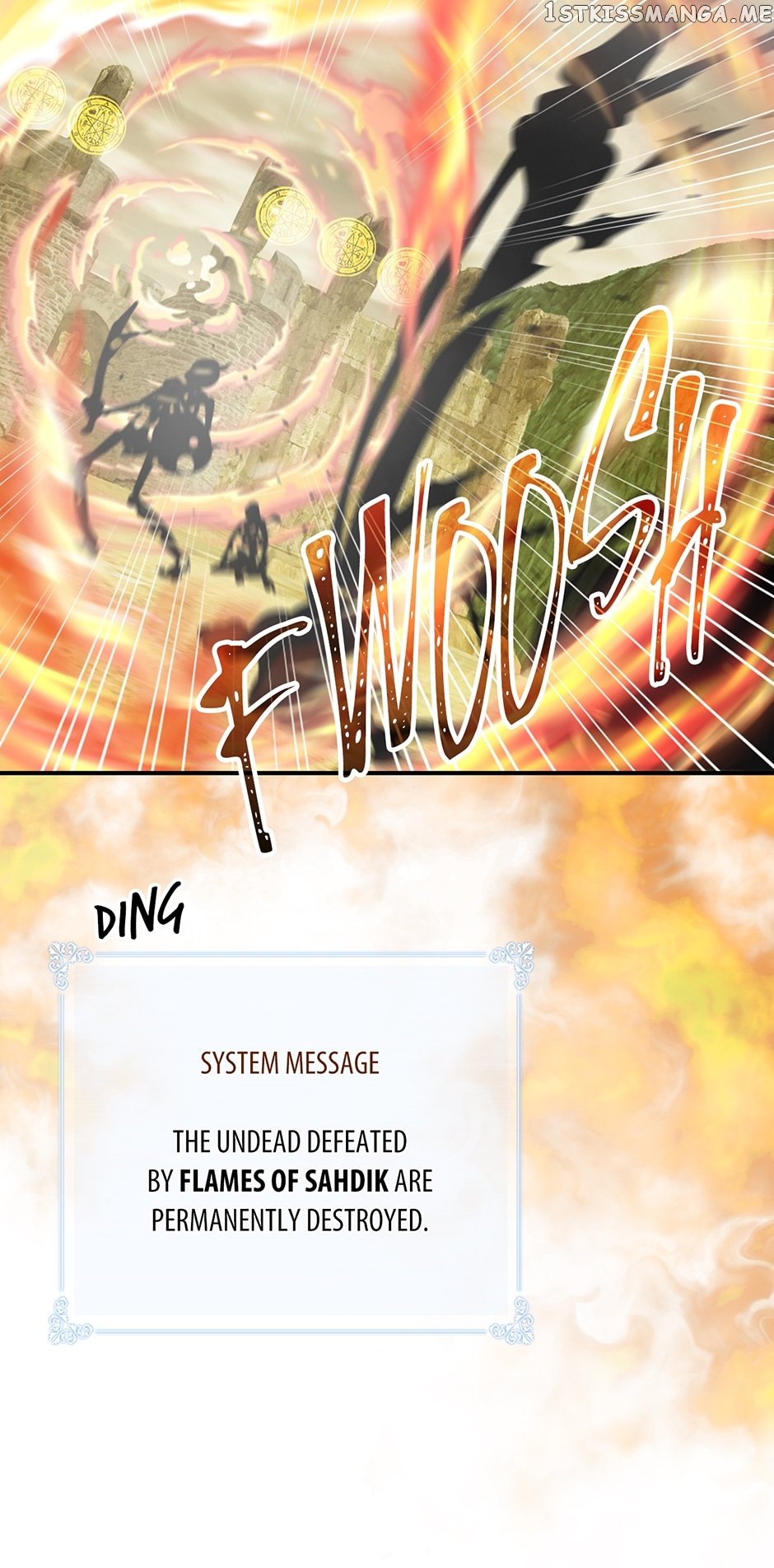 Page 49 of Chapter 146