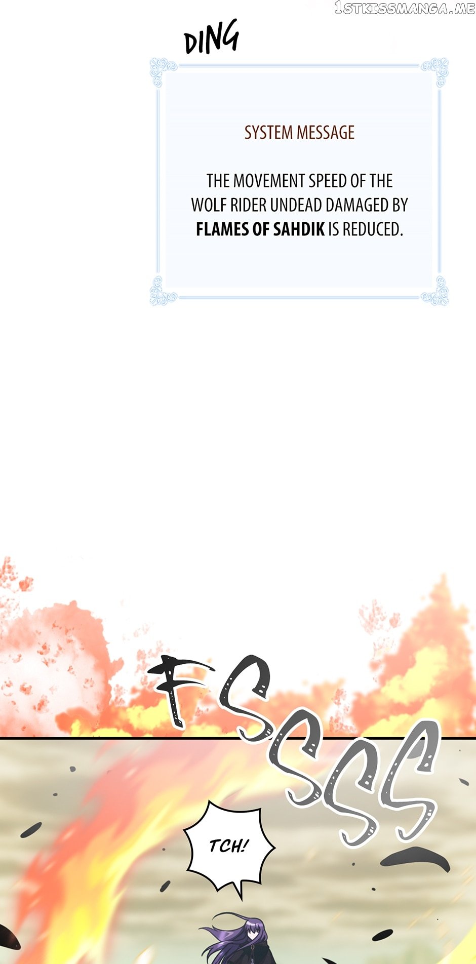 Page 50 of Chapter 146