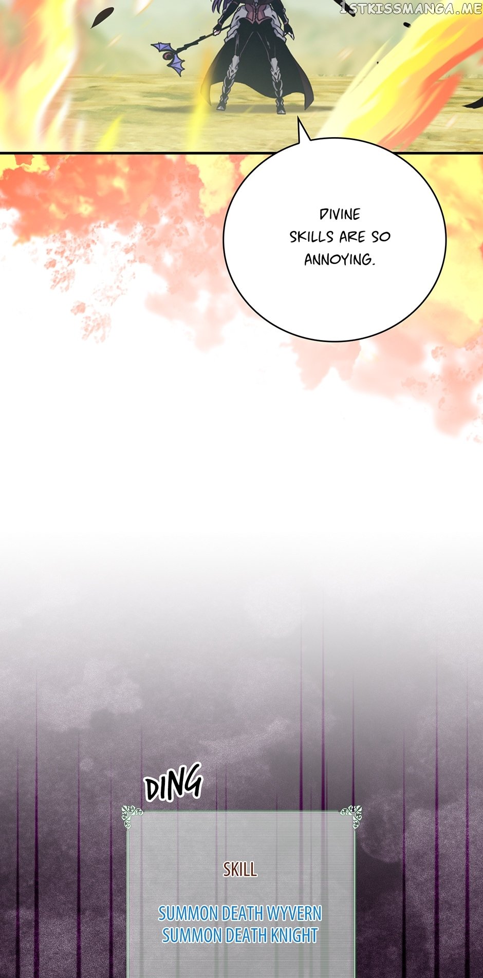 Page 51 of Chapter 146