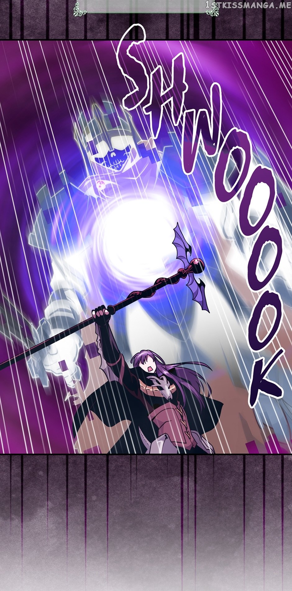 Page 52 of Chapter 146