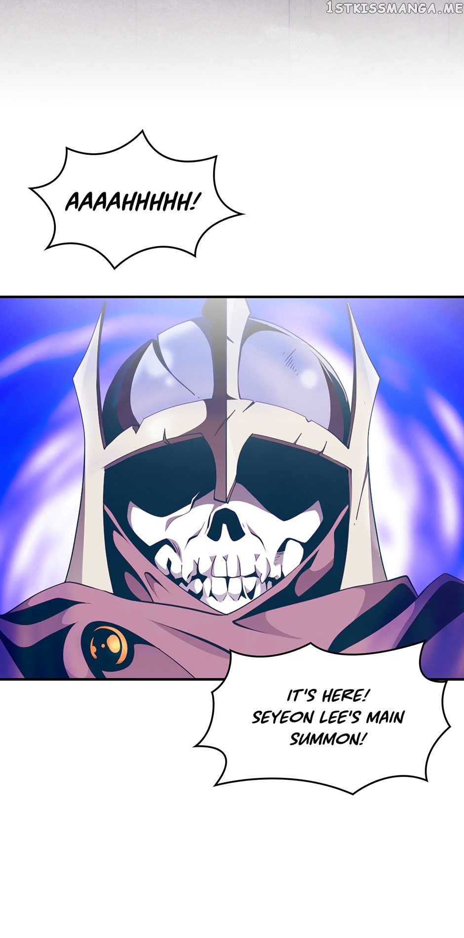 Page 53 of Chapter 146