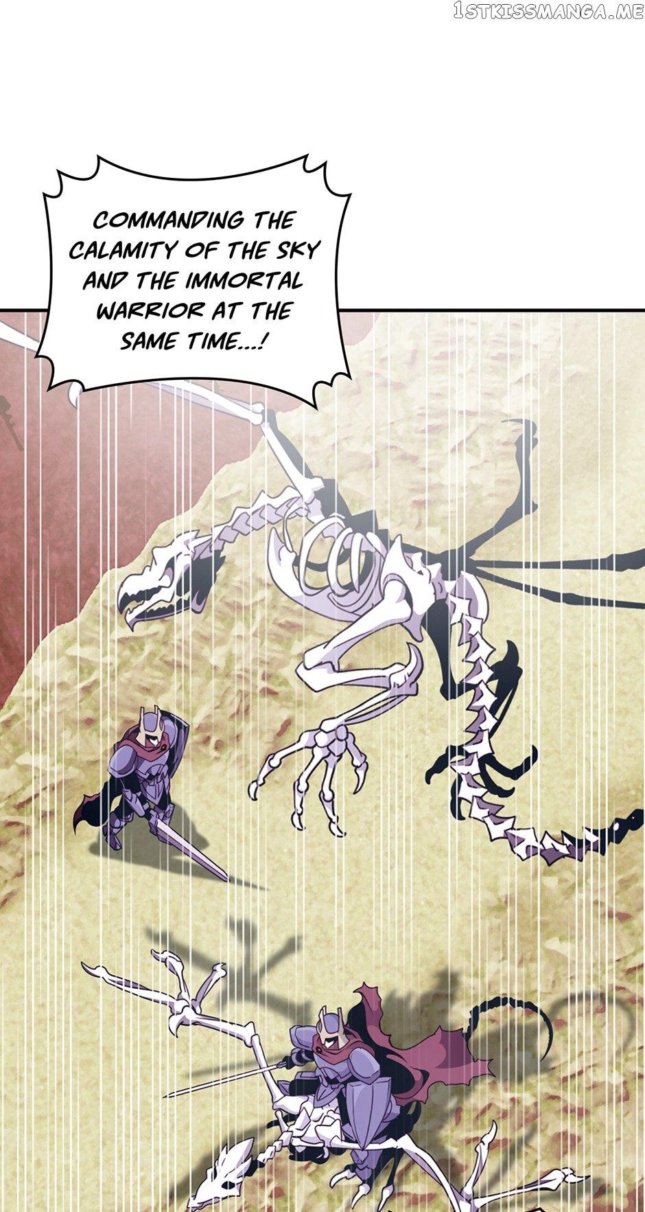 Page 54 of Chapter 146