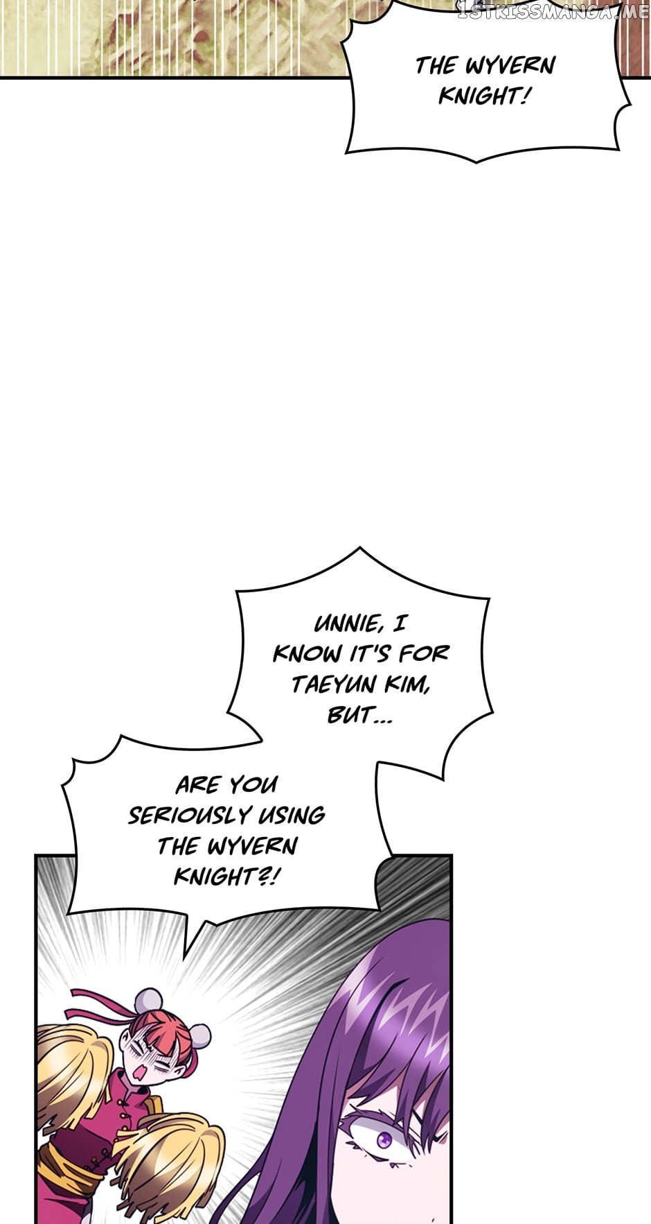 Page 55 of Chapter 146