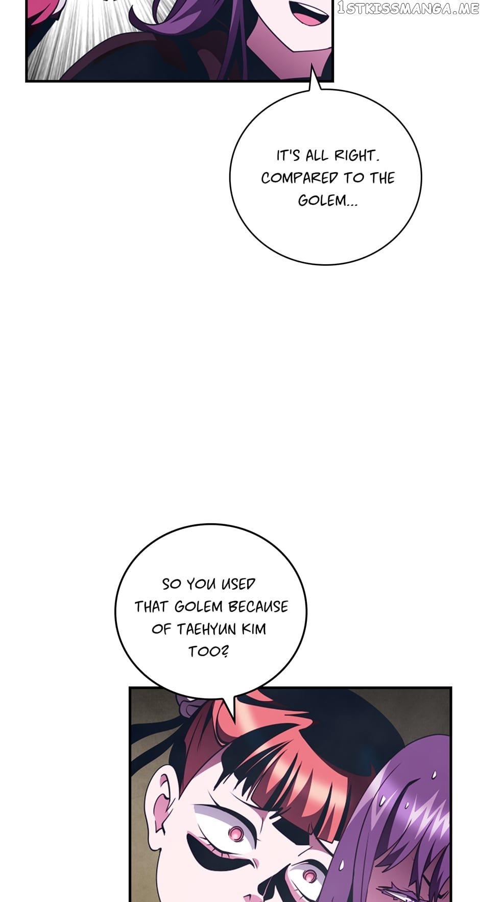 Page 56 of Chapter 146