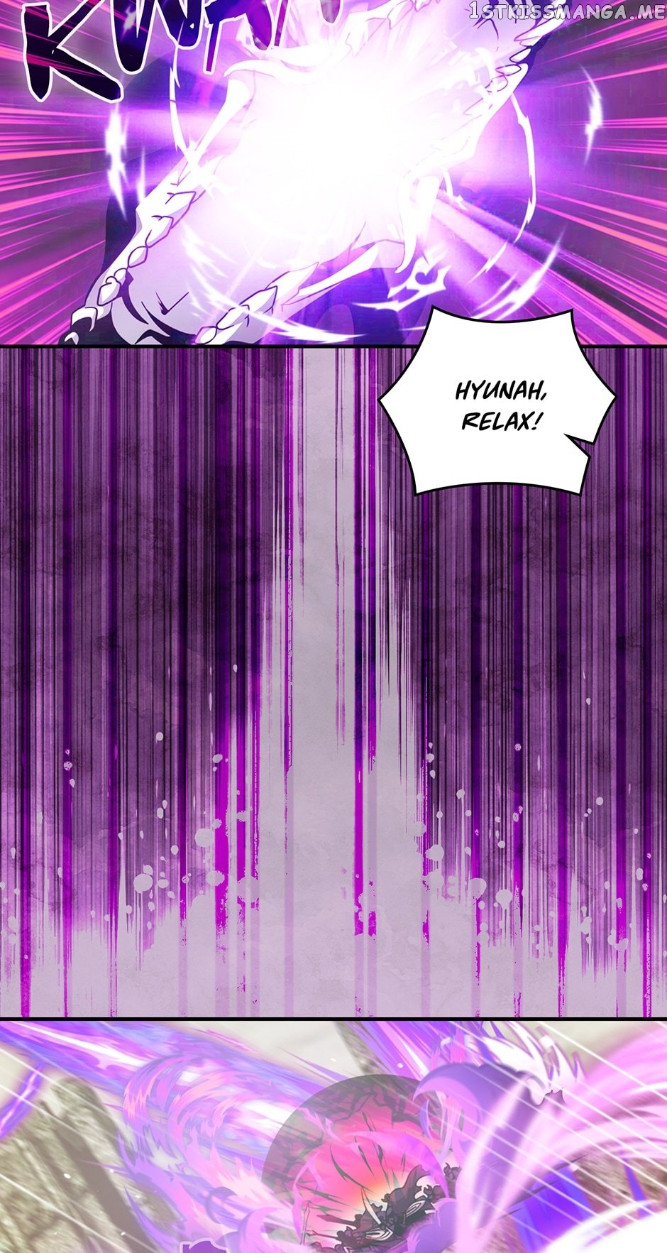 Page 58 of Chapter 146