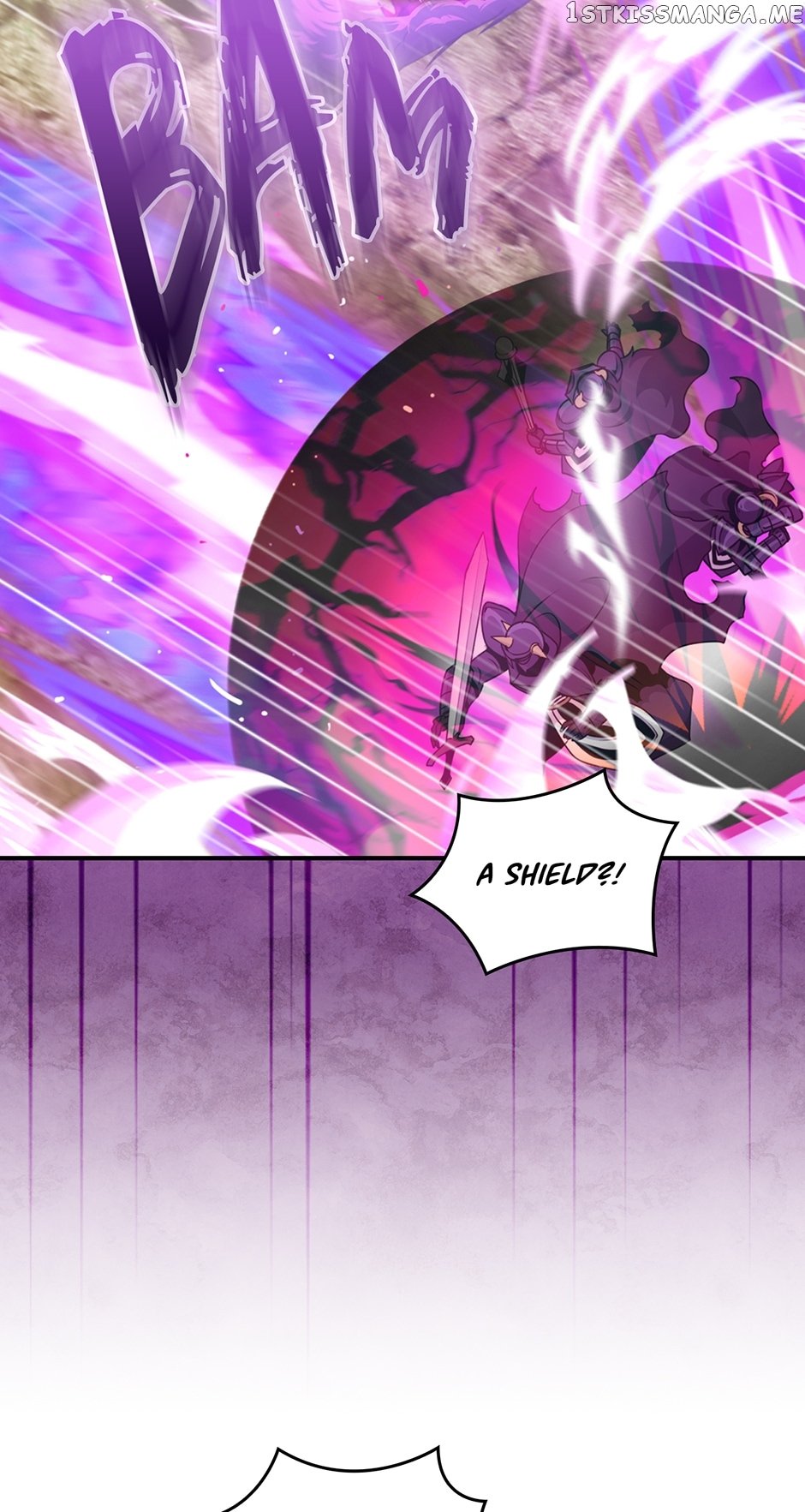 Page 59 of Chapter 146