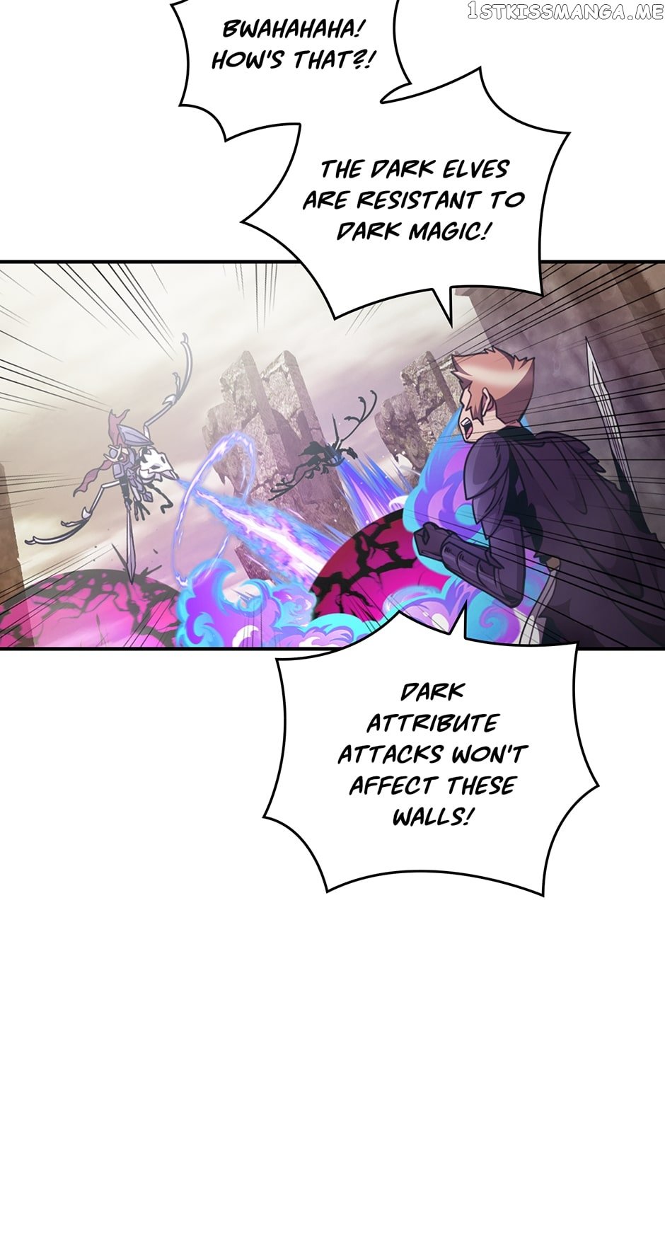 Page 60 of Chapter 146