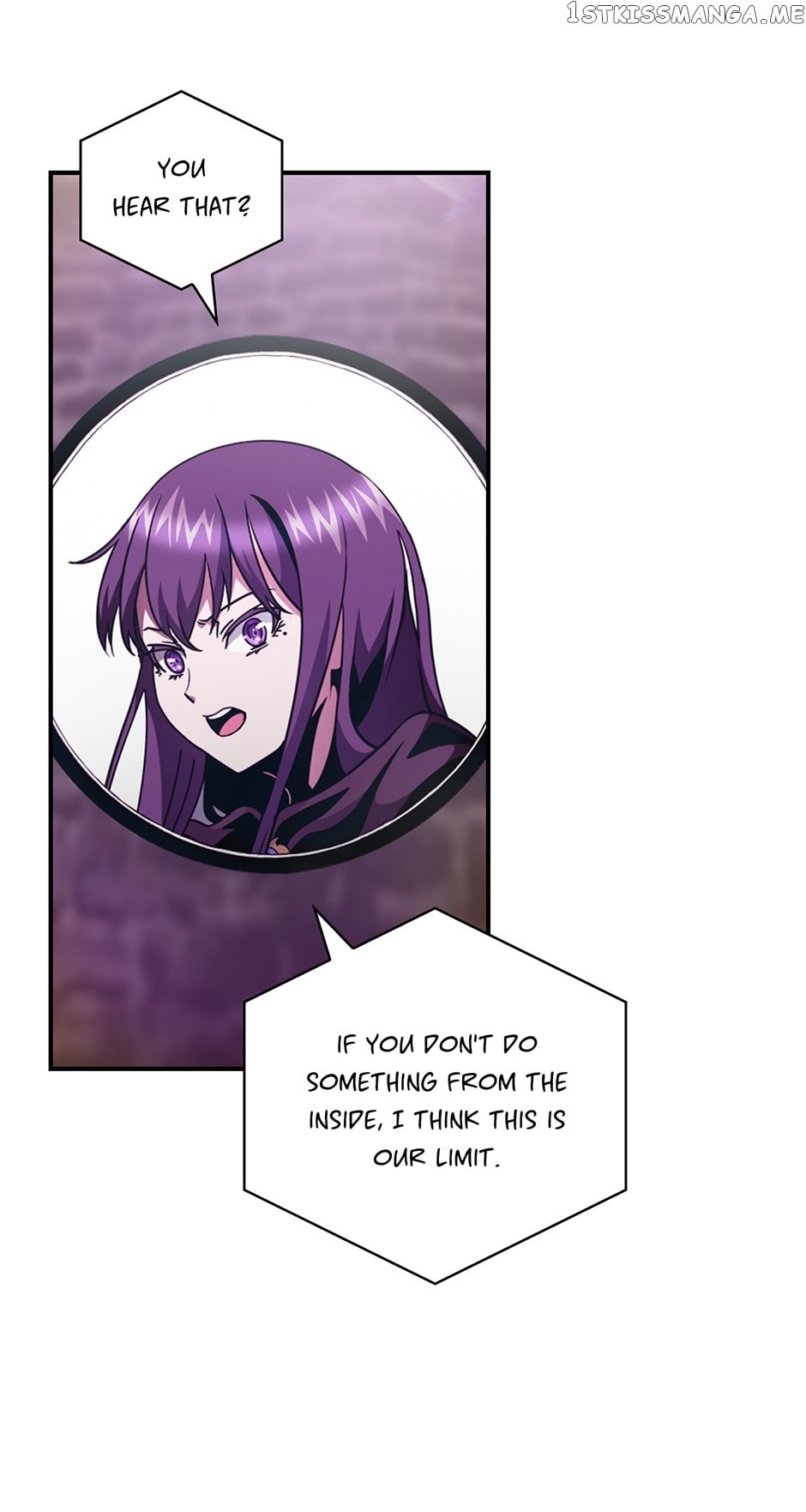 Page 61 of Chapter 146