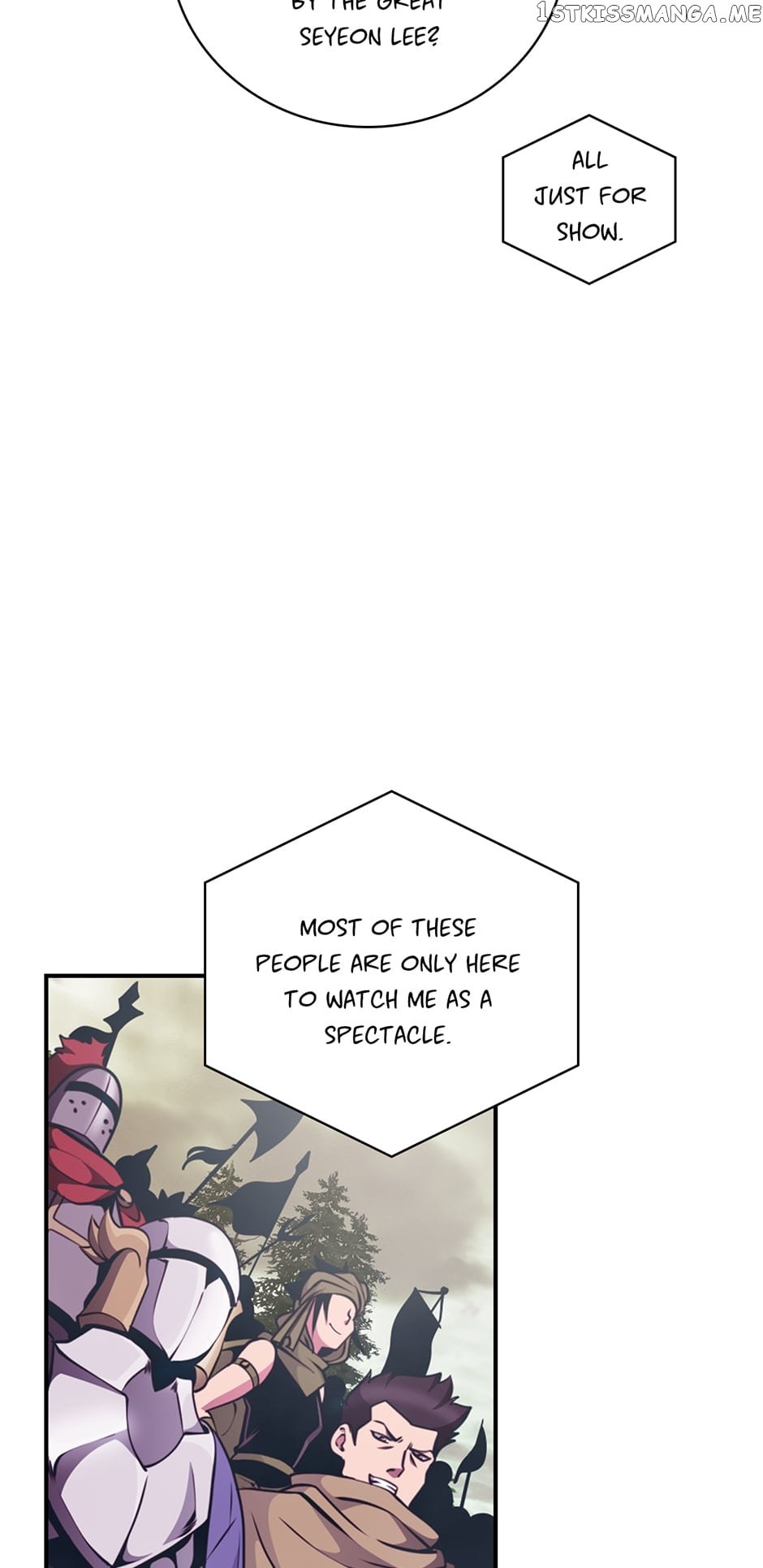 Page 63 of Chapter 146