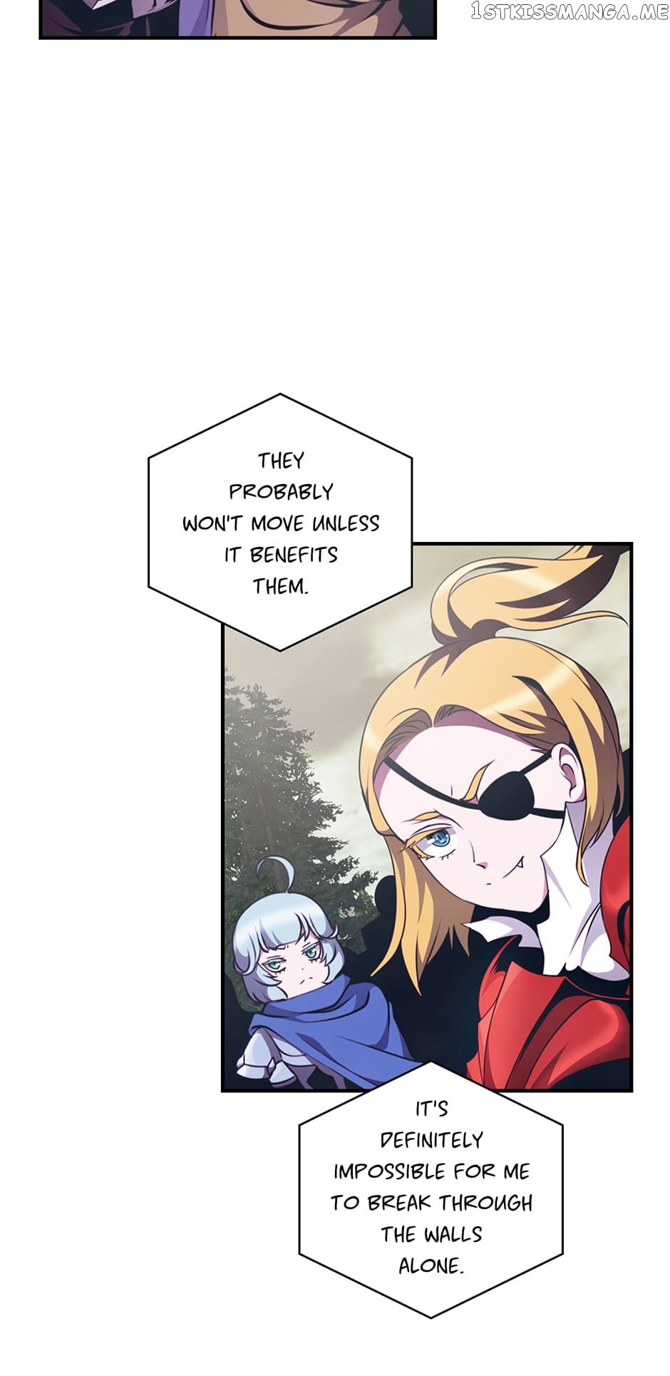 Page 64 of Chapter 146