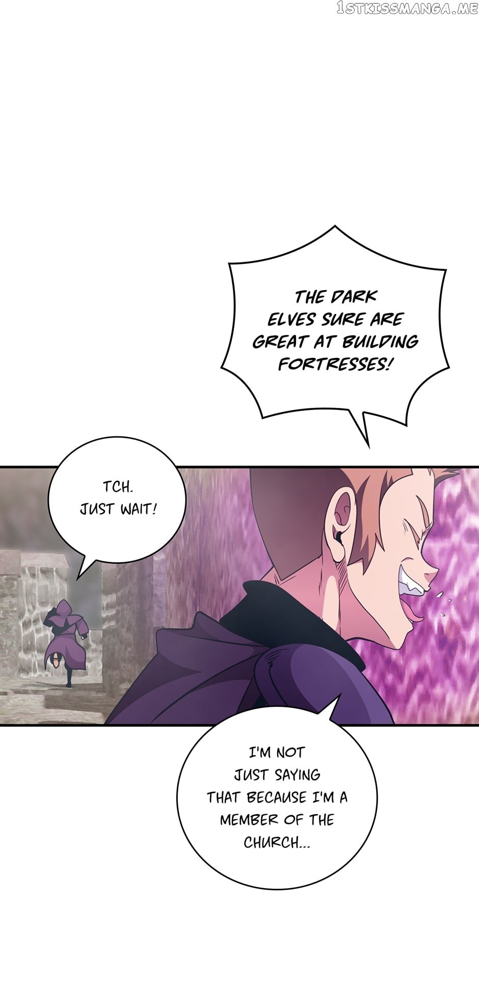 Page 65 of Chapter 146