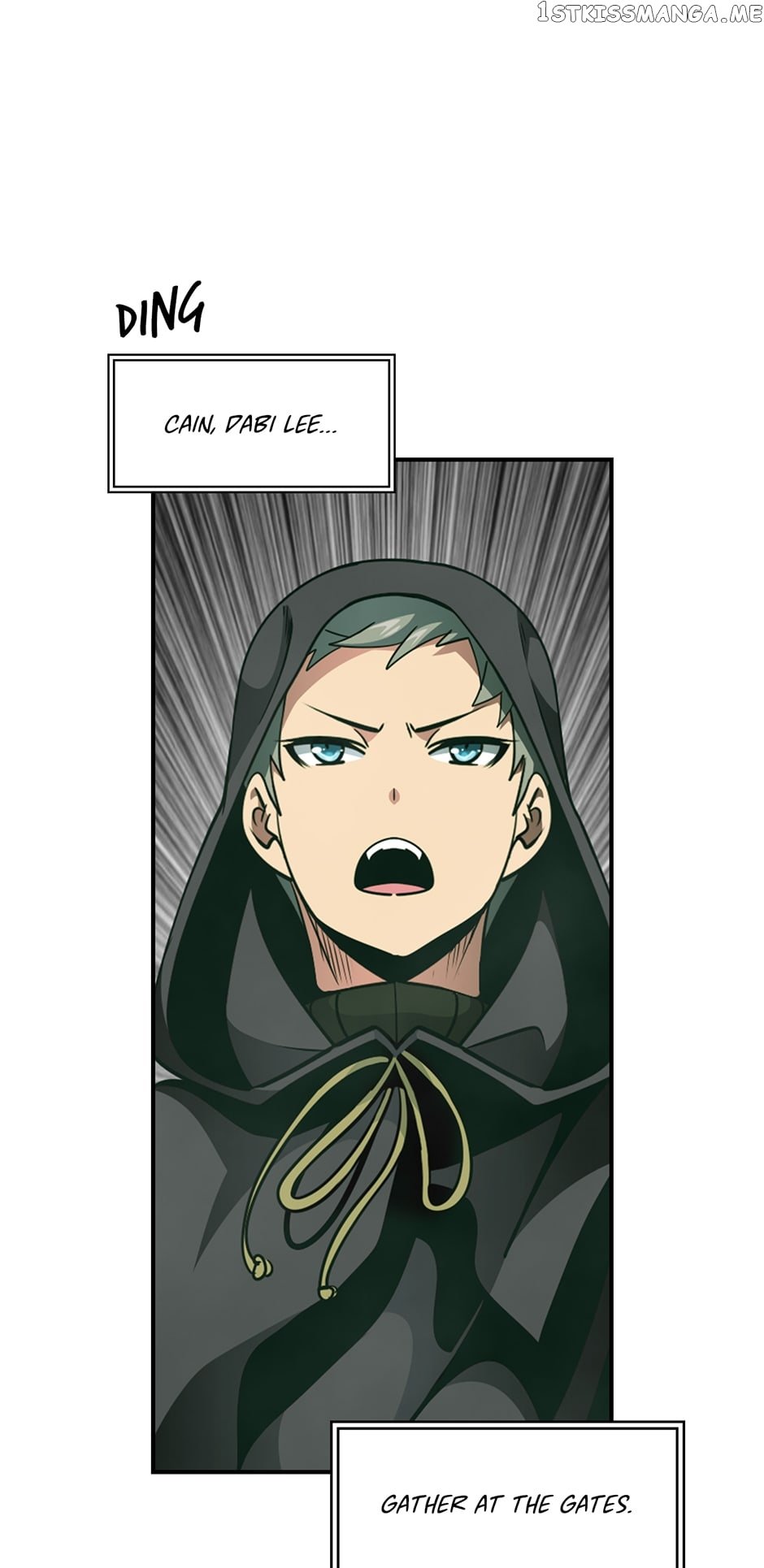 Page 66 of Chapter 146