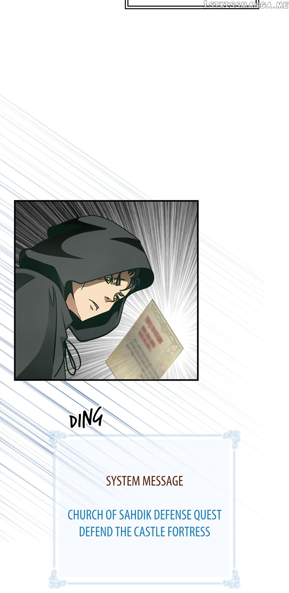 Page 67 of Chapter 146