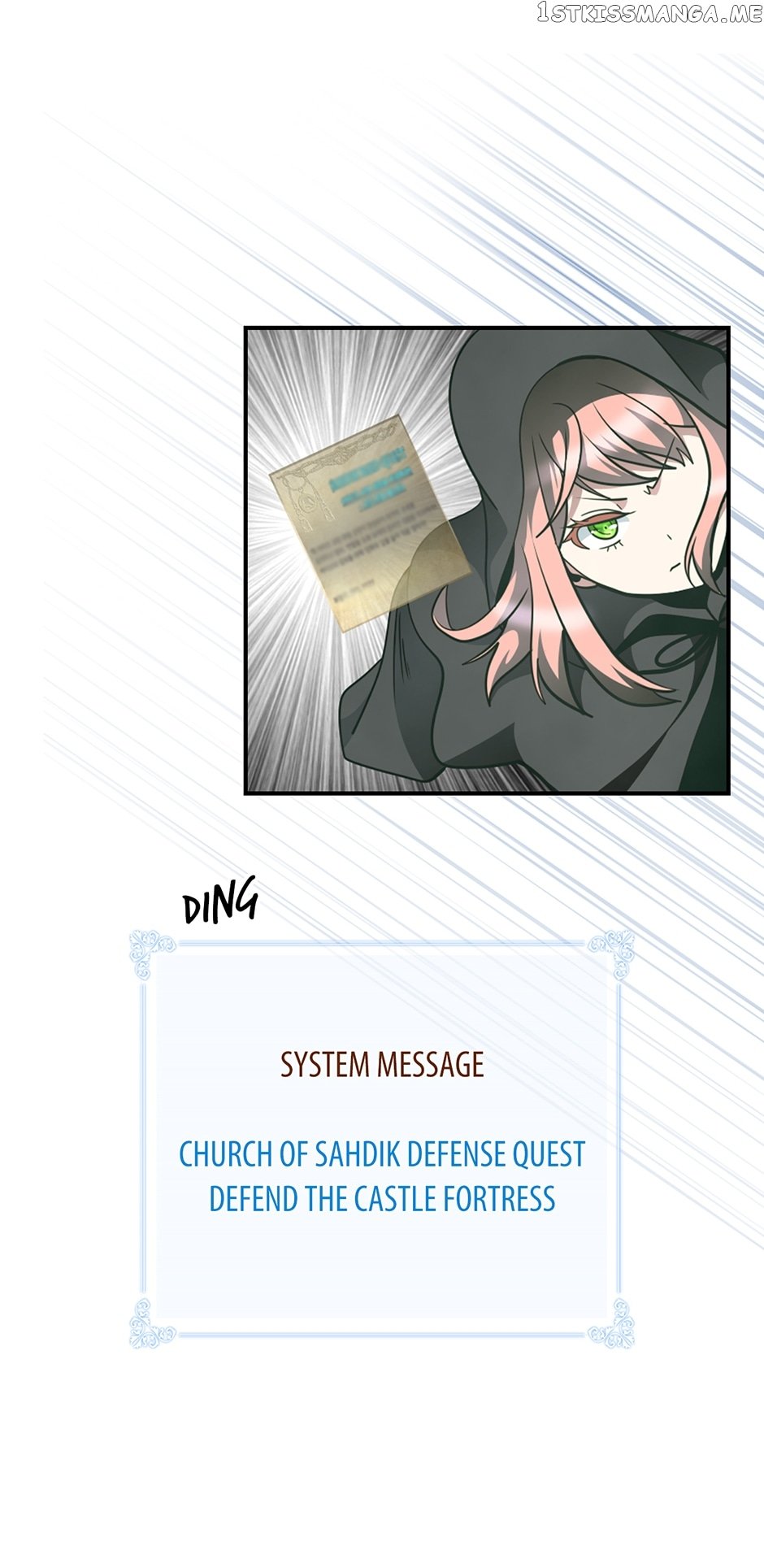 Page 68 of Chapter 146