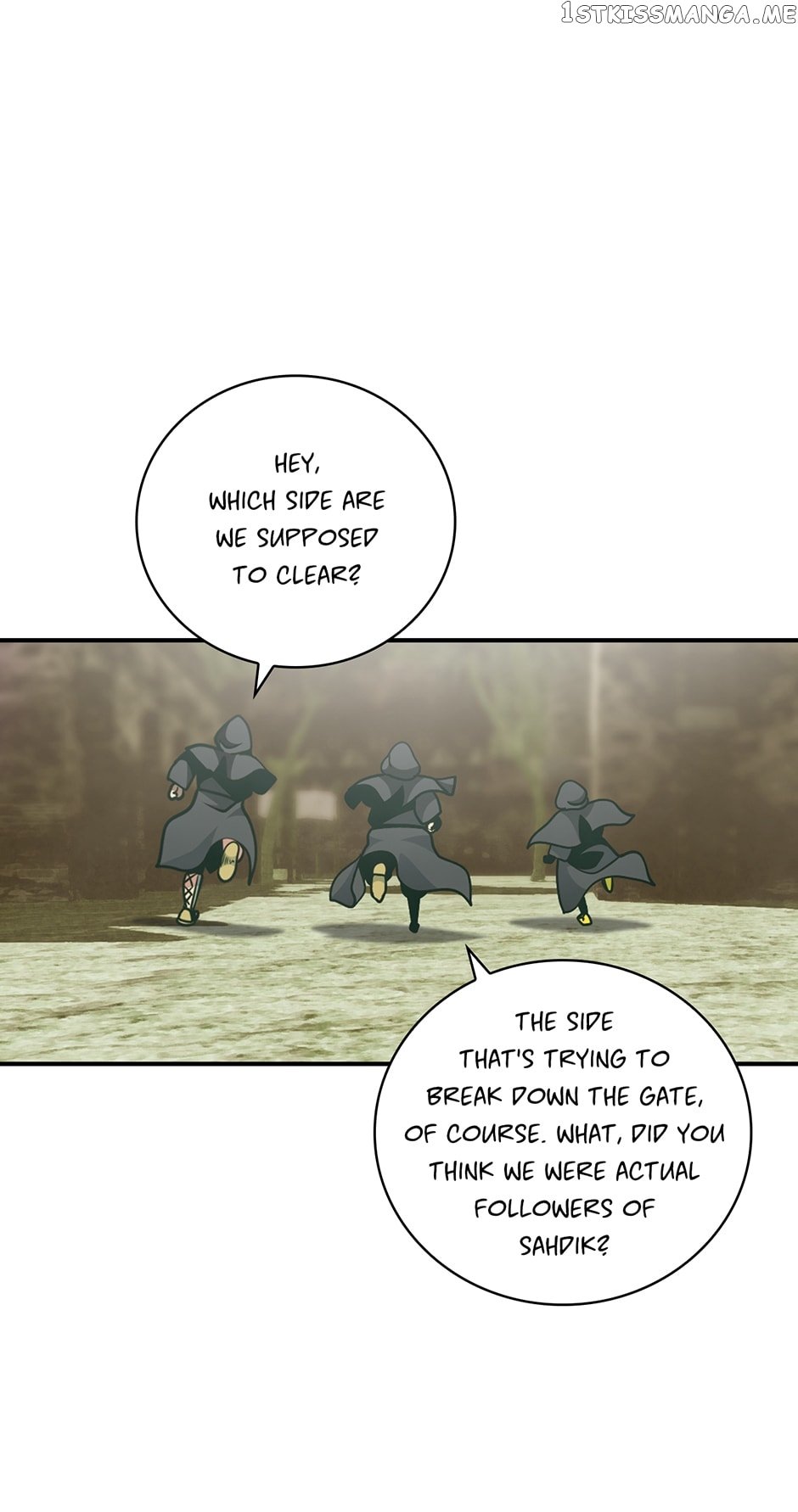 Page 69 of Chapter 146