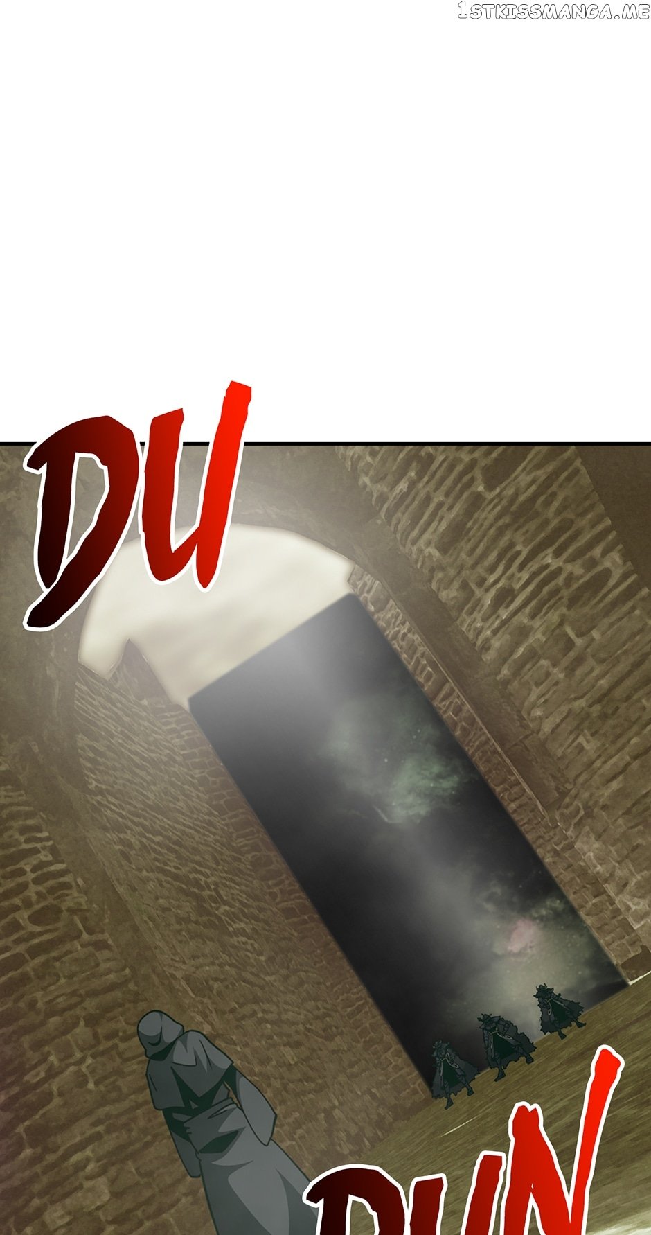 Page 70 of Chapter 146