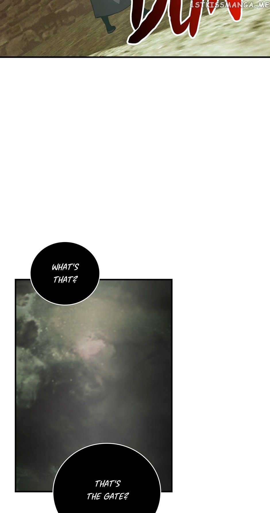 Page 71 of Chapter 146