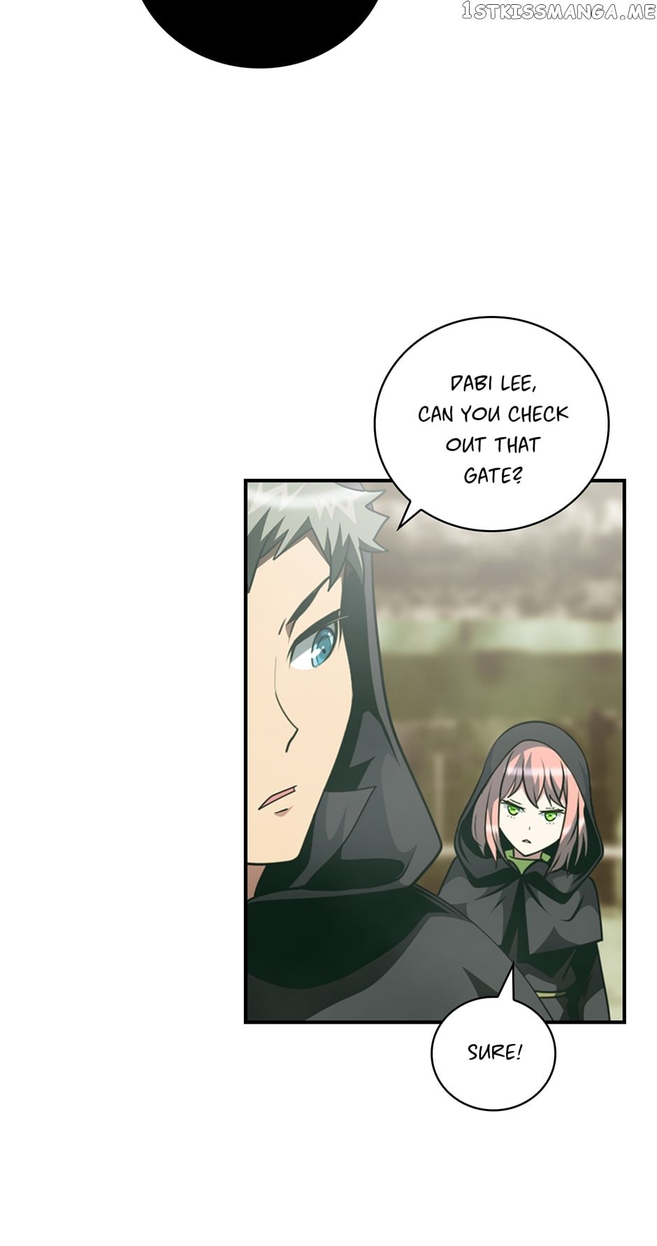 Page 72 of Chapter 146