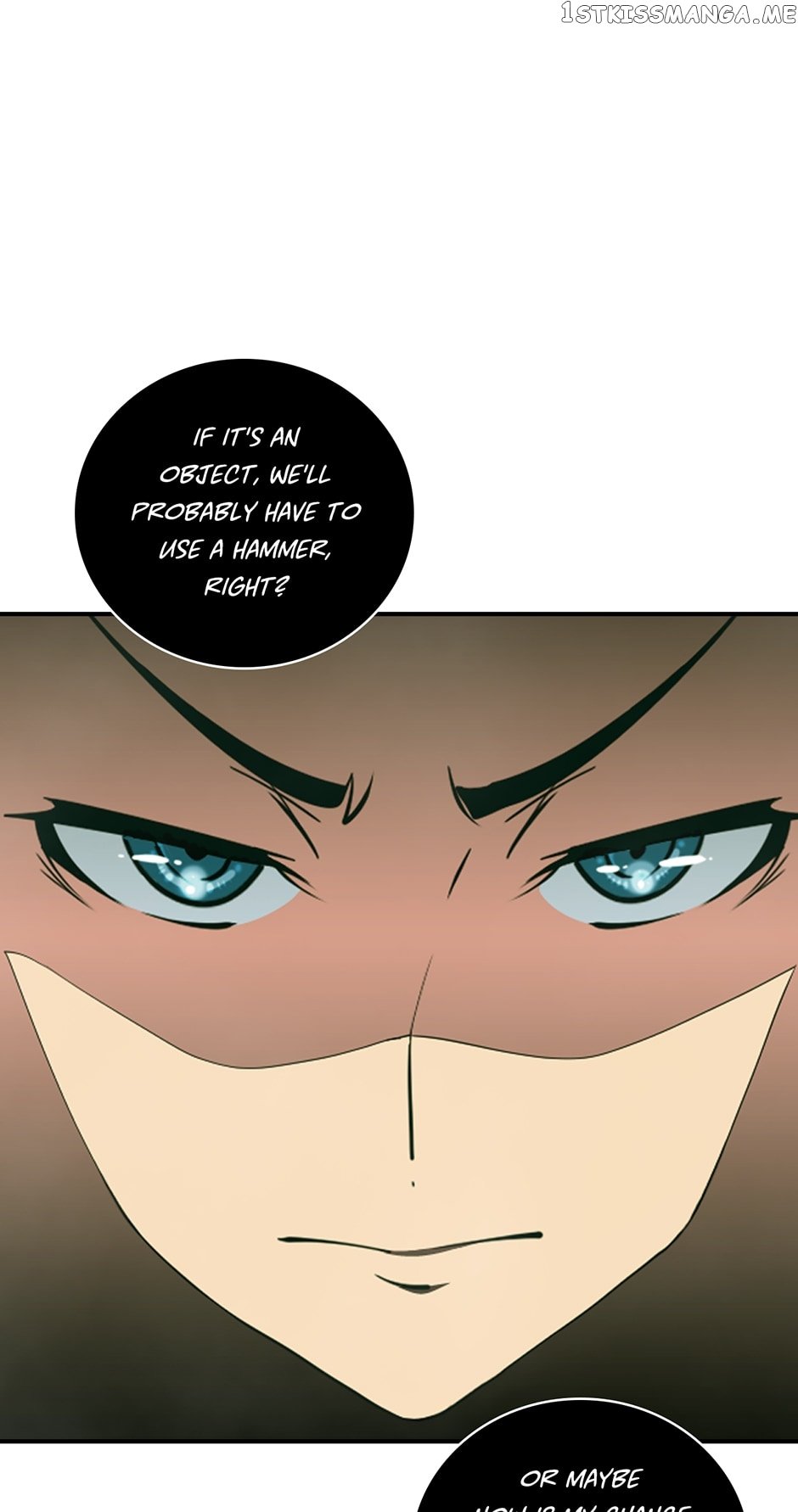 Page 73 of Chapter 146