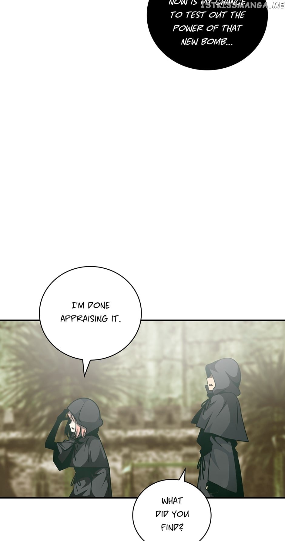 Page 74 of Chapter 146