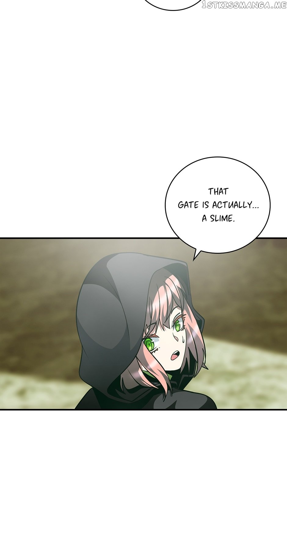 Page 75 of Chapter 146
