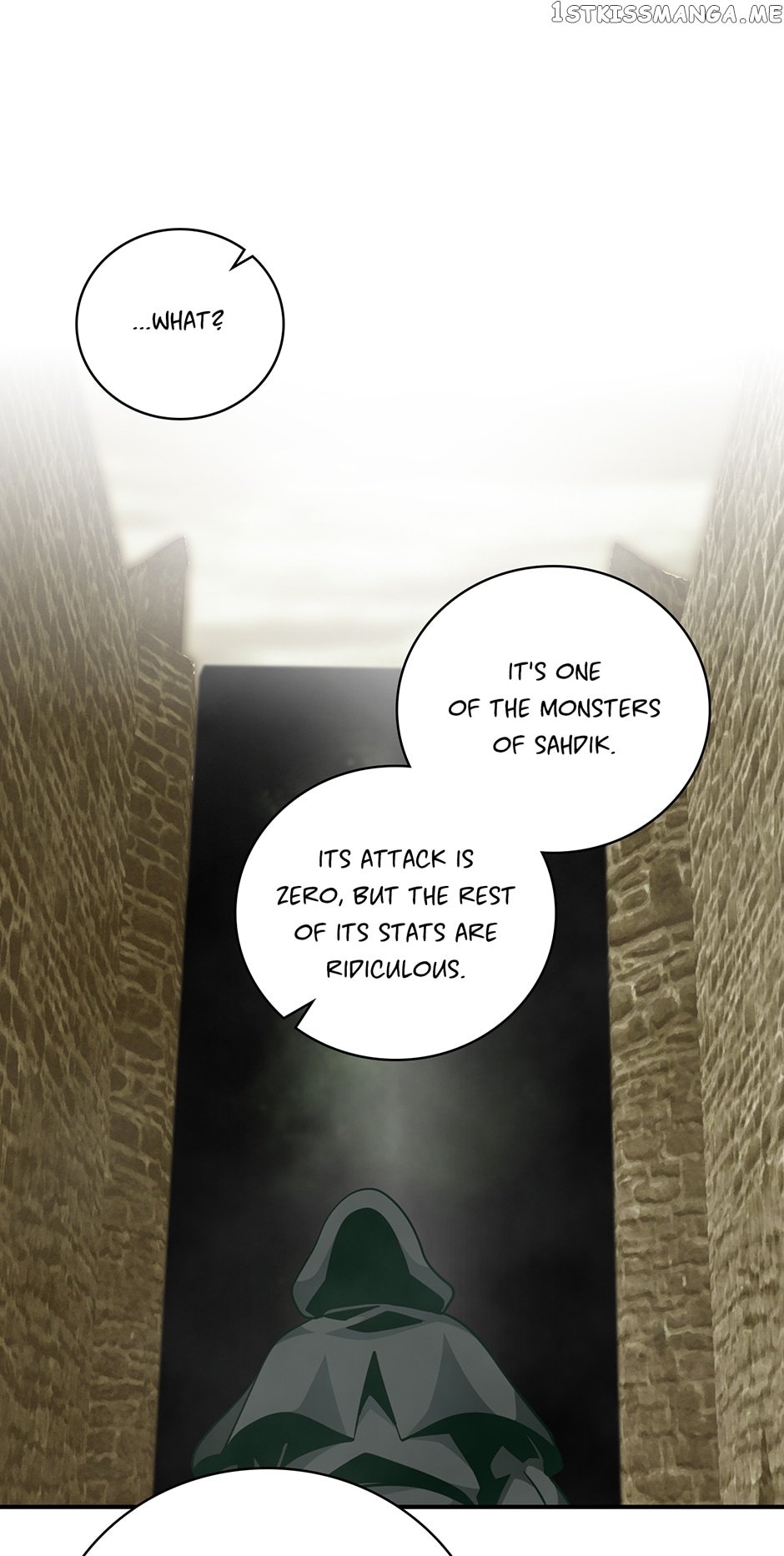 Page 76 of Chapter 146