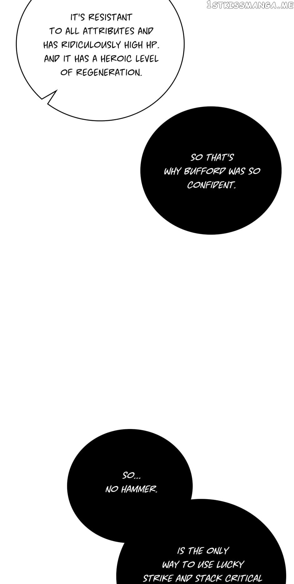 Page 77 of Chapter 146