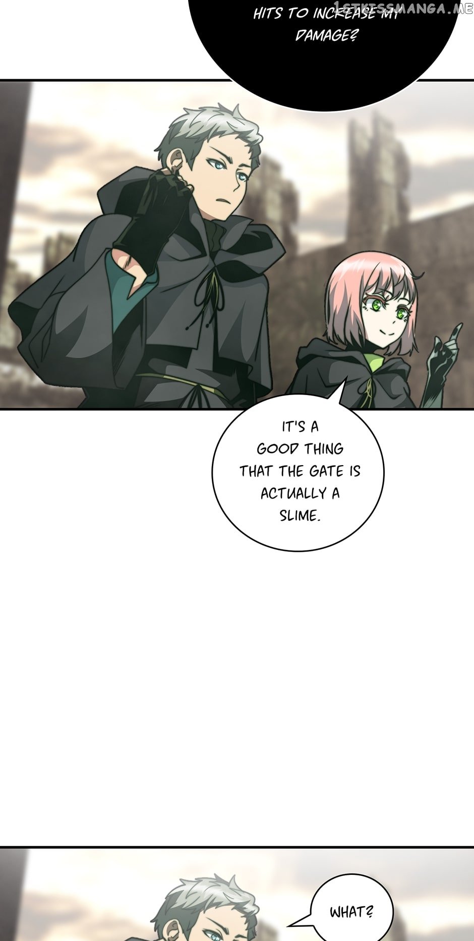 Page 78 of Chapter 146
