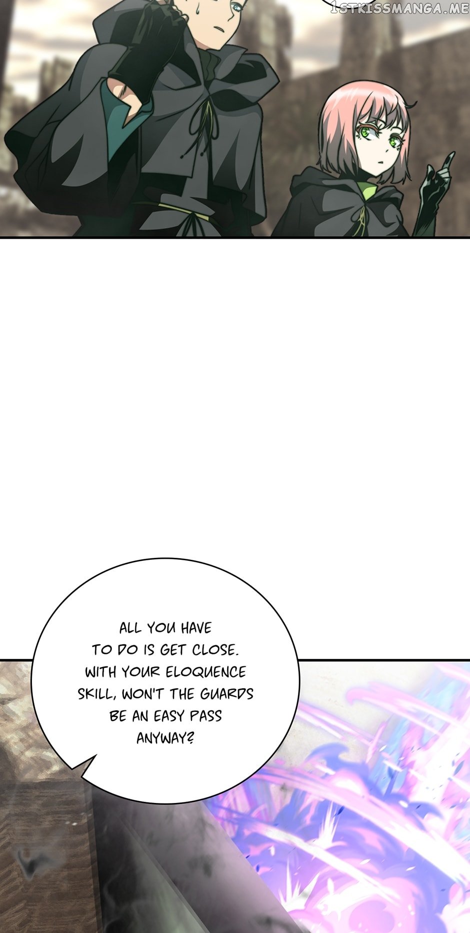Page 79 of Chapter 146