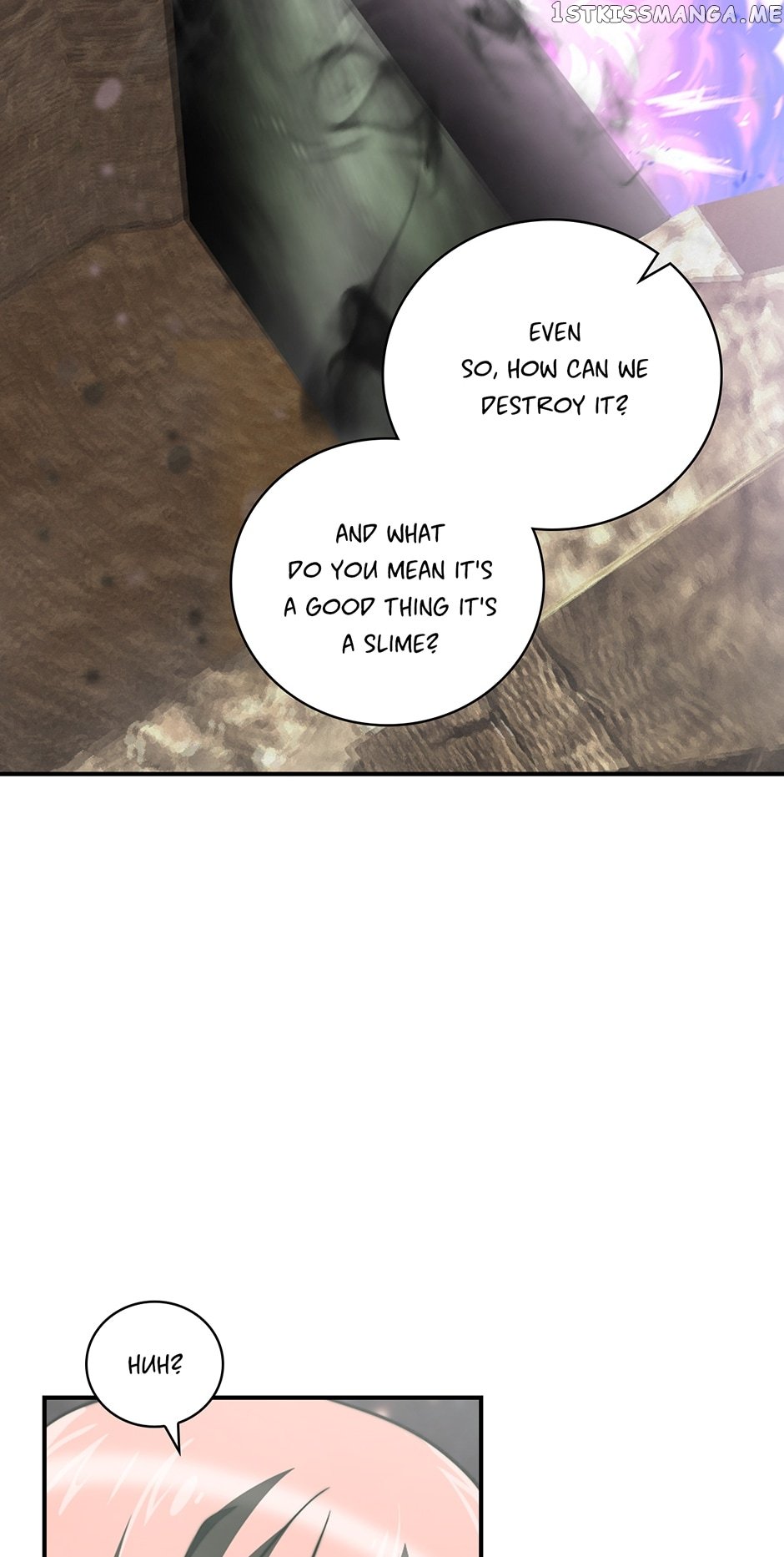 Page 80 of Chapter 146