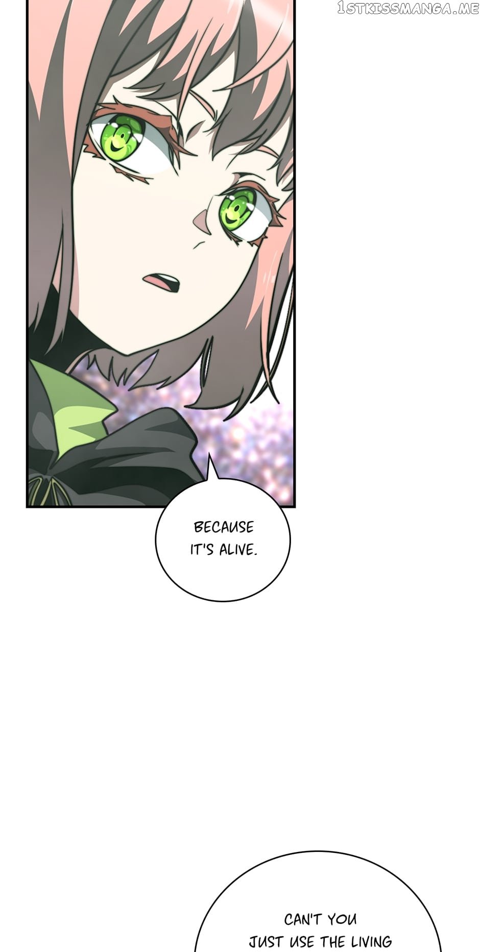 Page 81 of Chapter 146