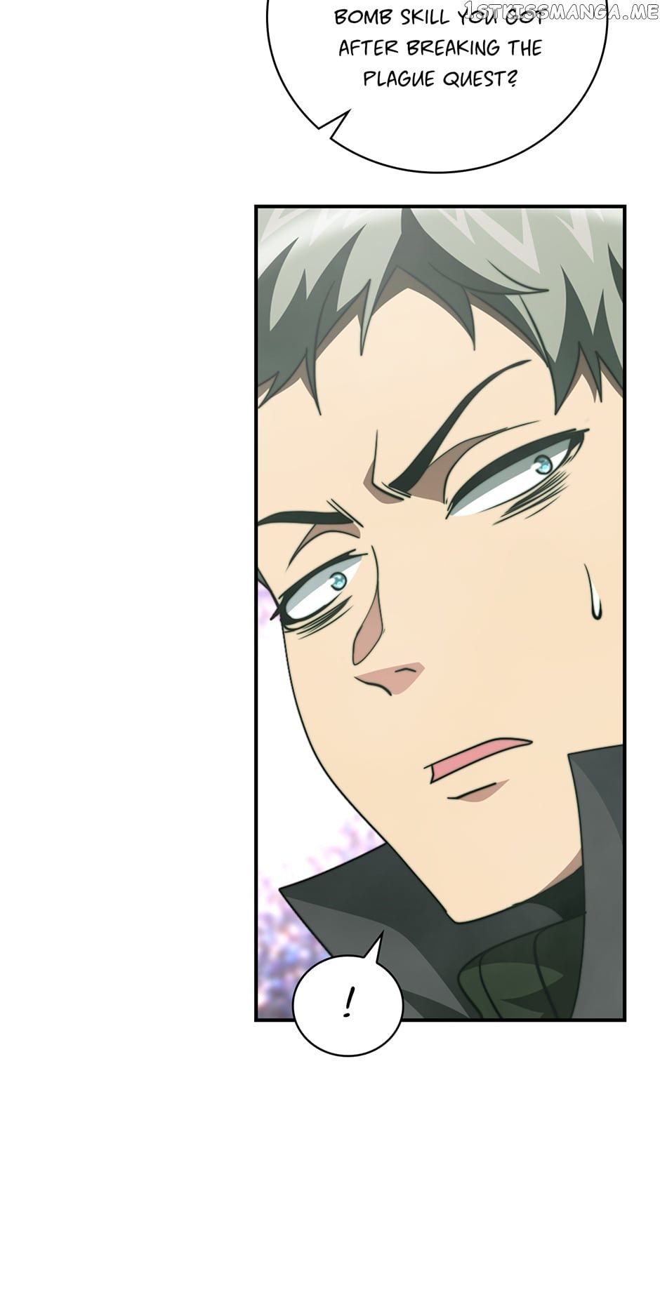 Page 82 of Chapter 146