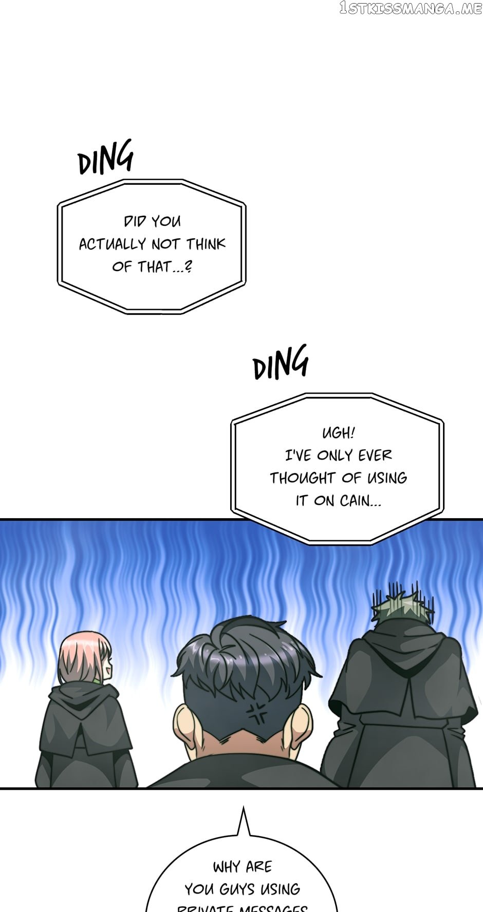 Page 83 of Chapter 146