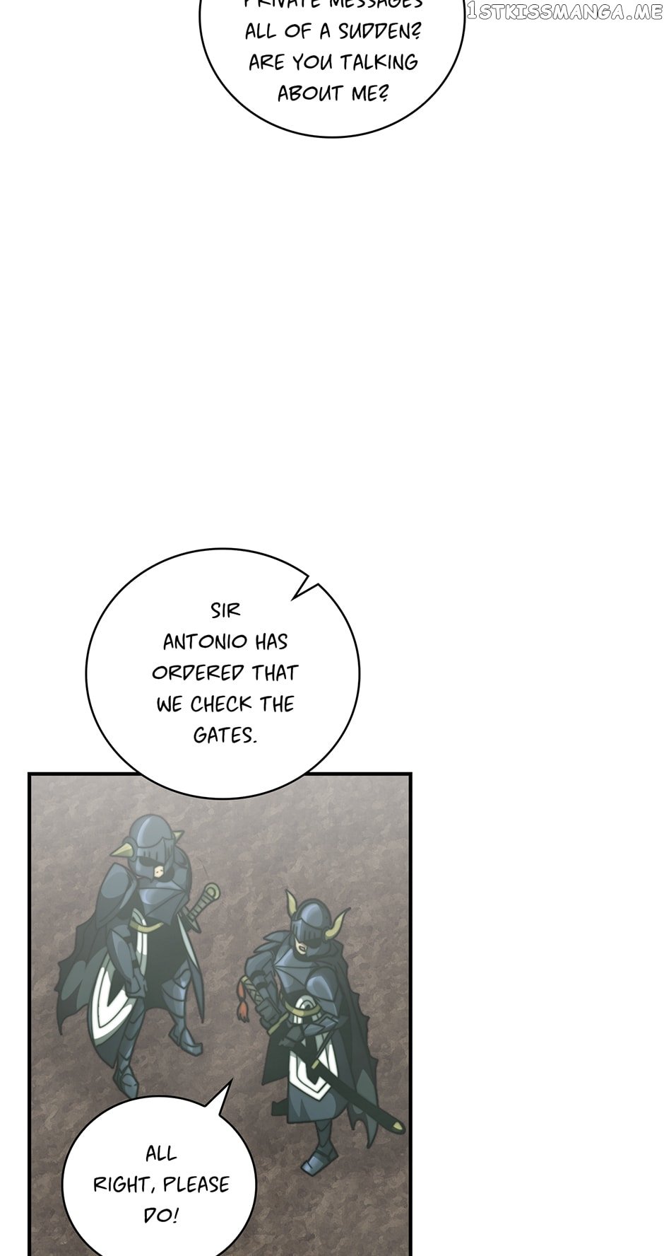 Page 84 of Chapter 146