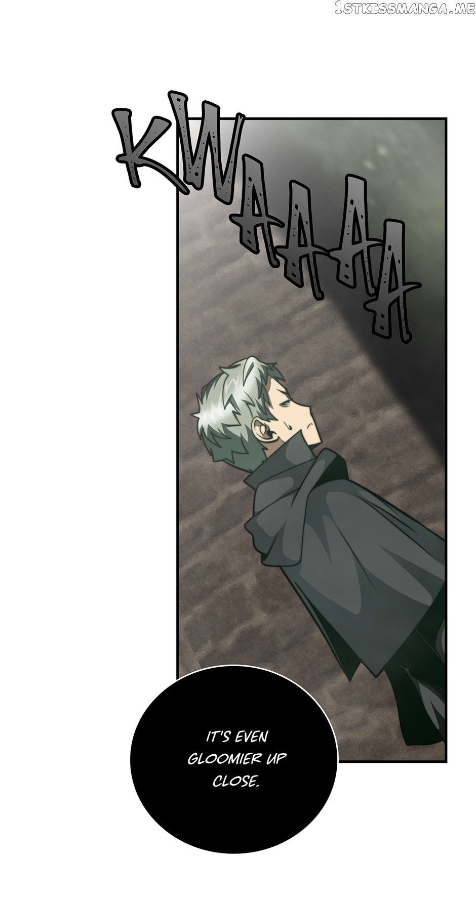 Page 86 of Chapter 146