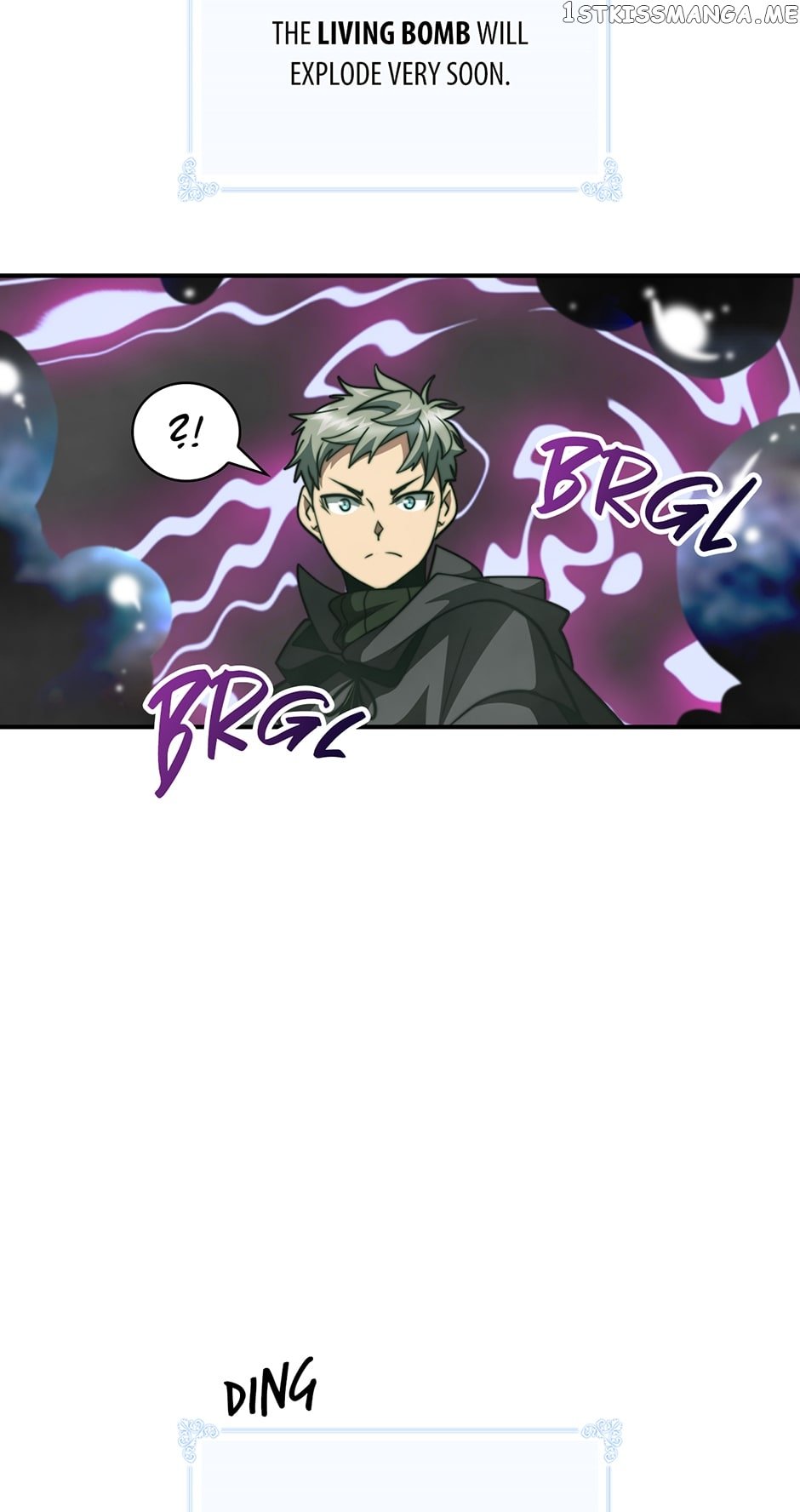 Page 89 of Chapter 146