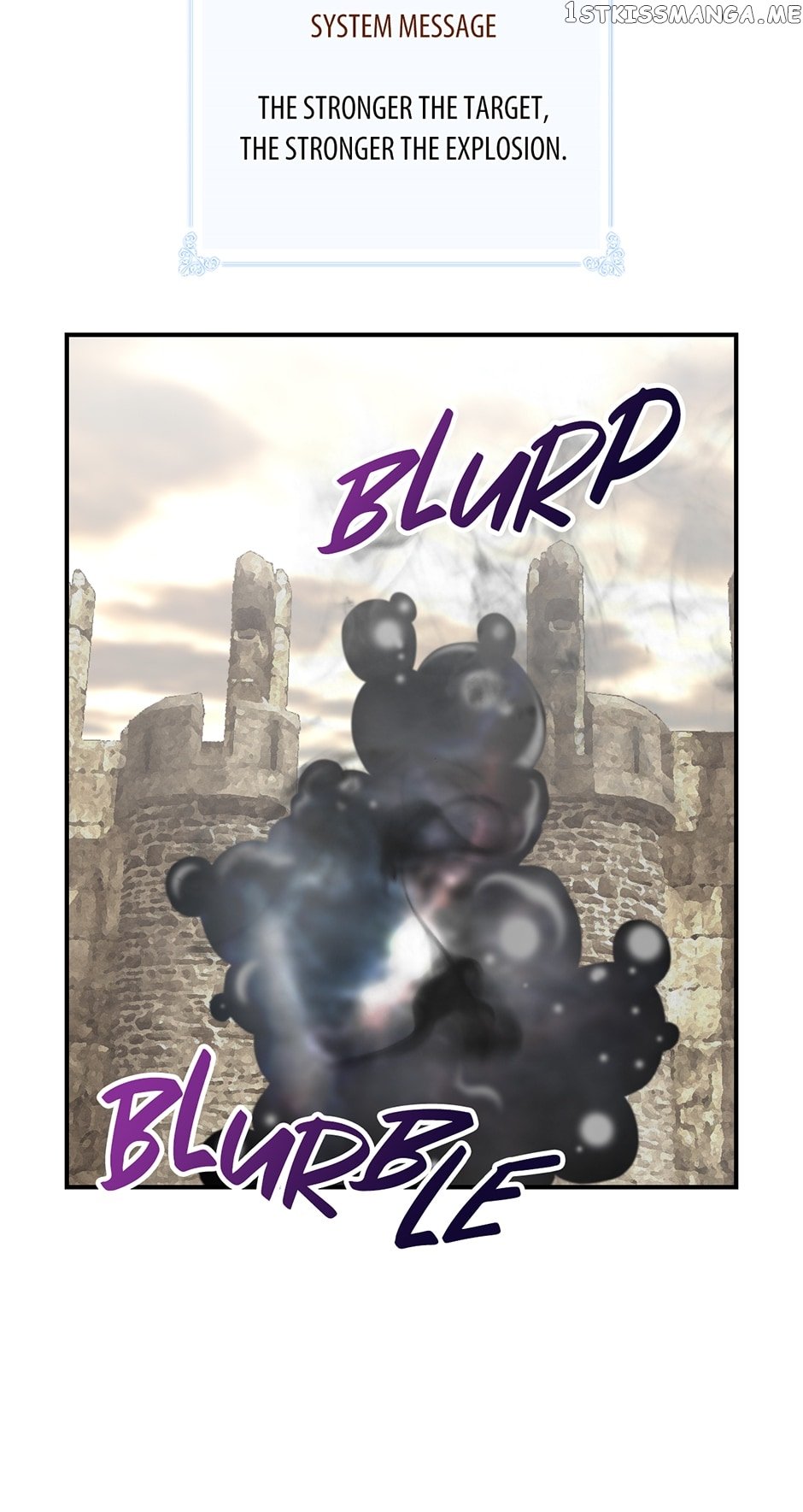 Page 90 of Chapter 146