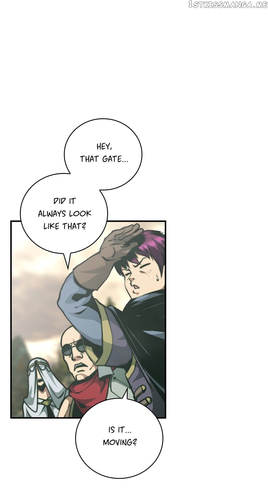 Page 91 of Chapter 146