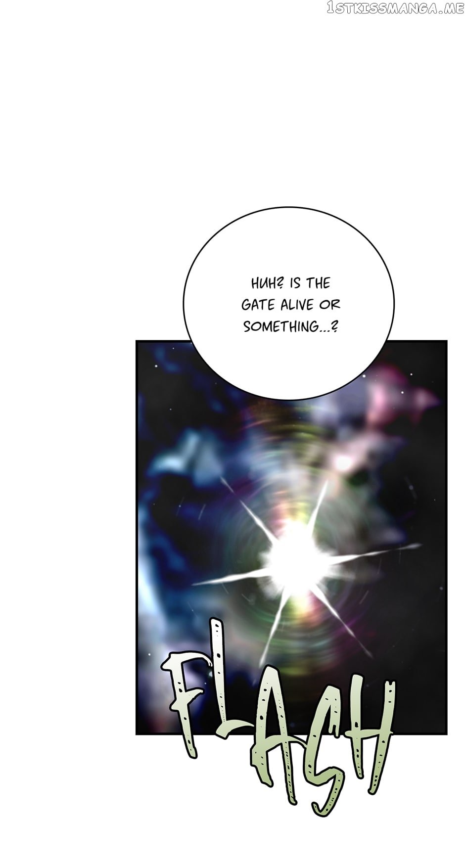 Page 92 of Chapter 146