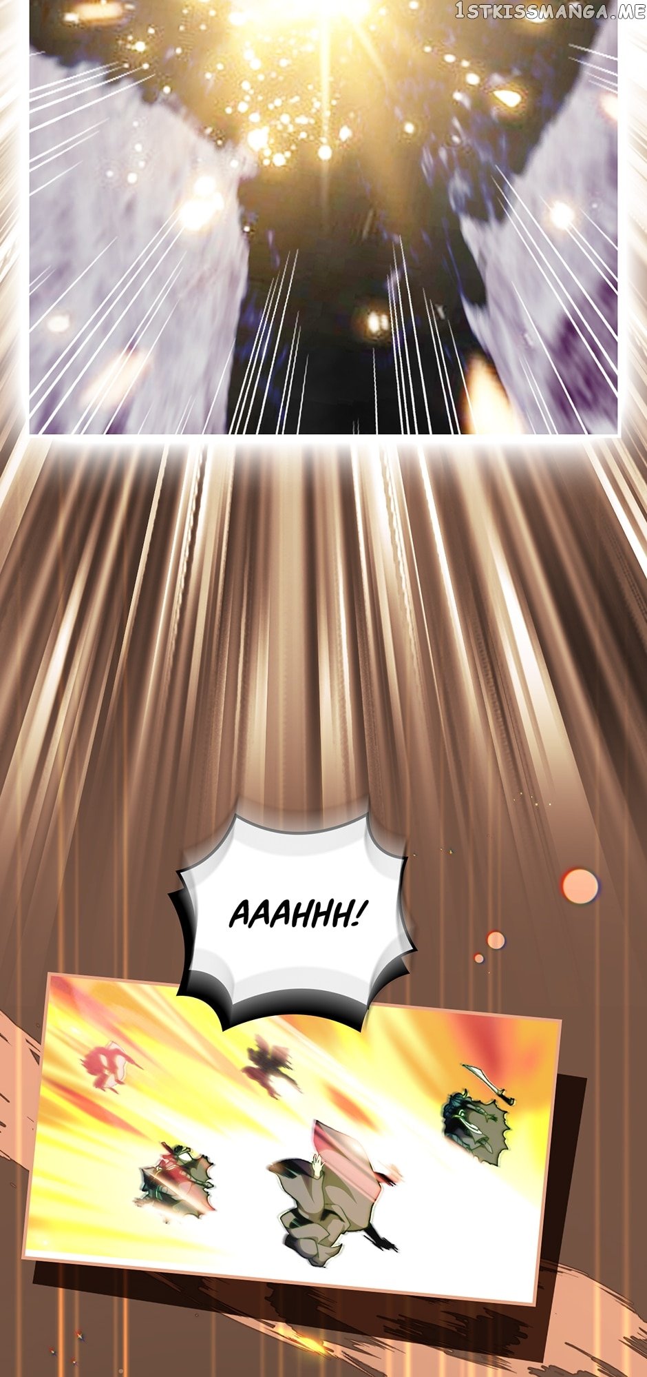 Page 94 of Chapter 146