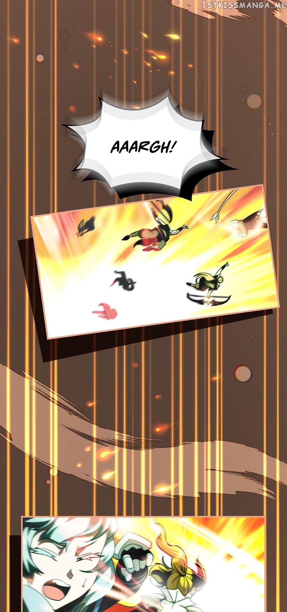 Page 95 of Chapter 146