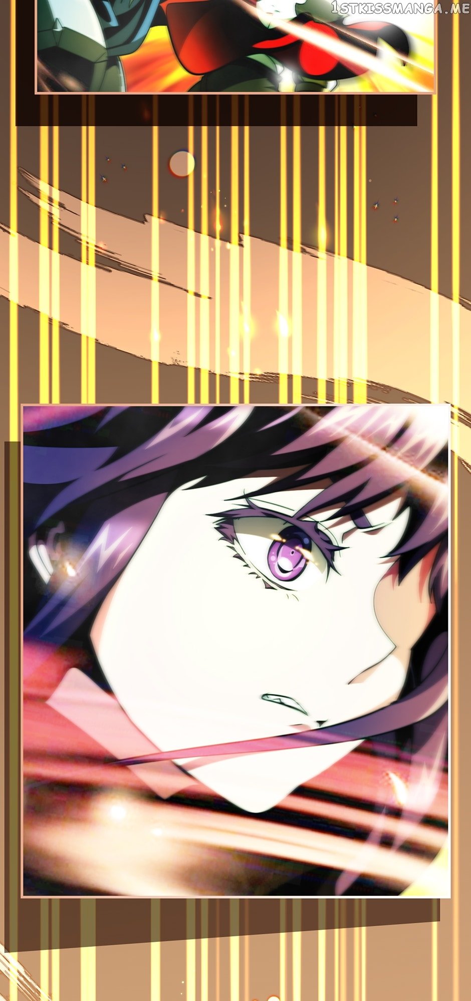 Page 96 of Chapter 146