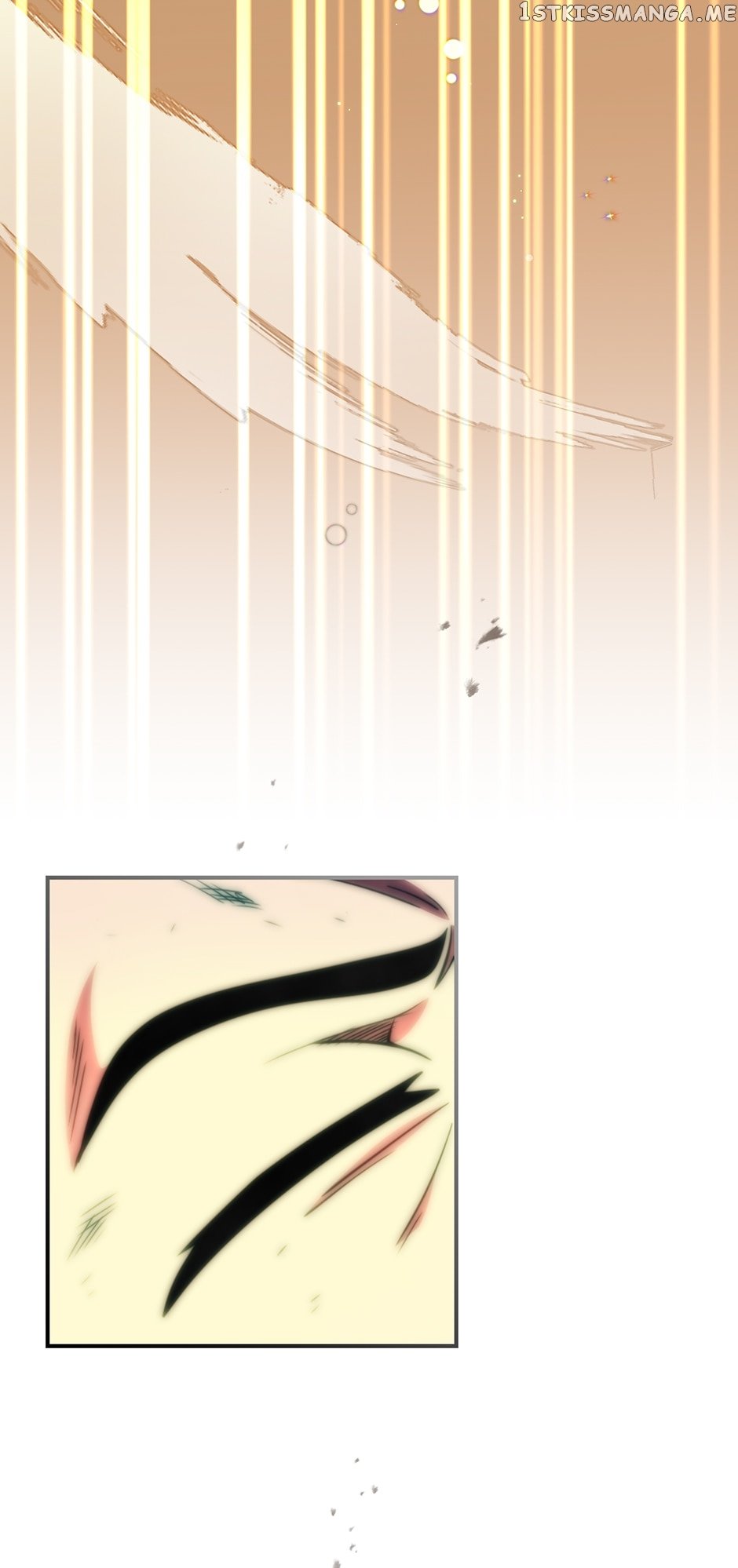 Page 97 of Chapter 146
